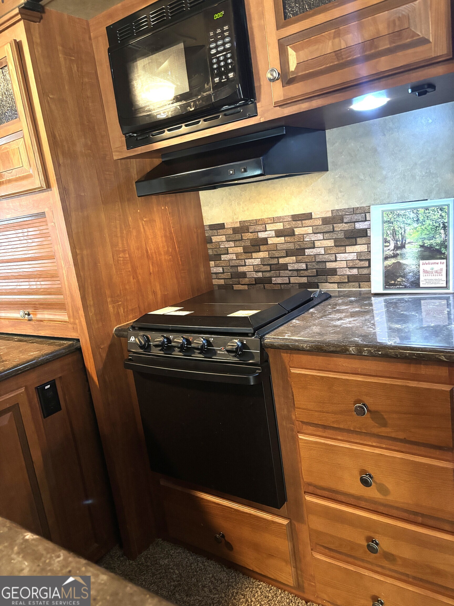 101 Bridge Loop Drive Cleveland, GA 30528 - Photo 15 of 93