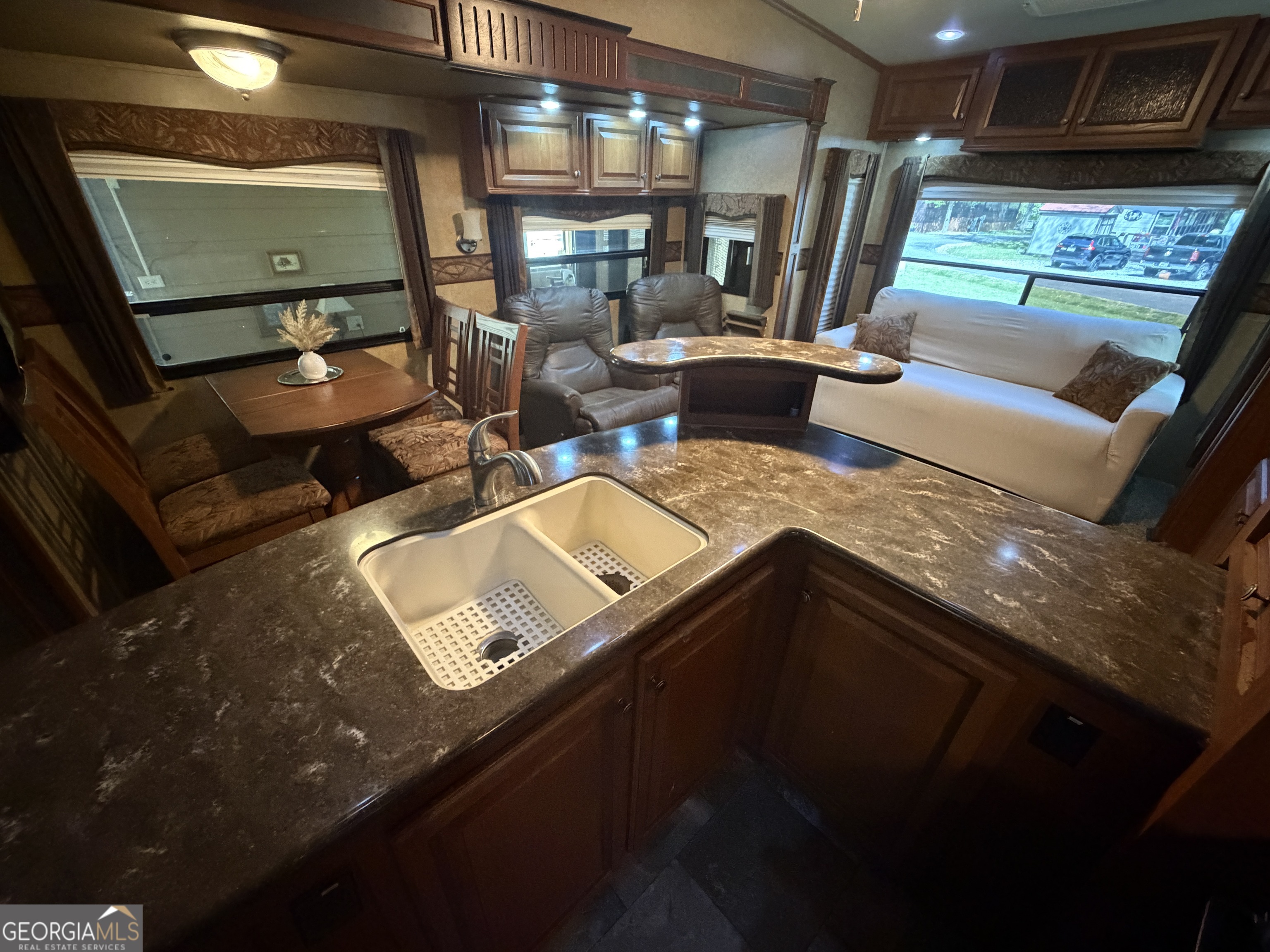 101 Bridge Loop Drive Cleveland, GA 30528 - Photo 17 of 93