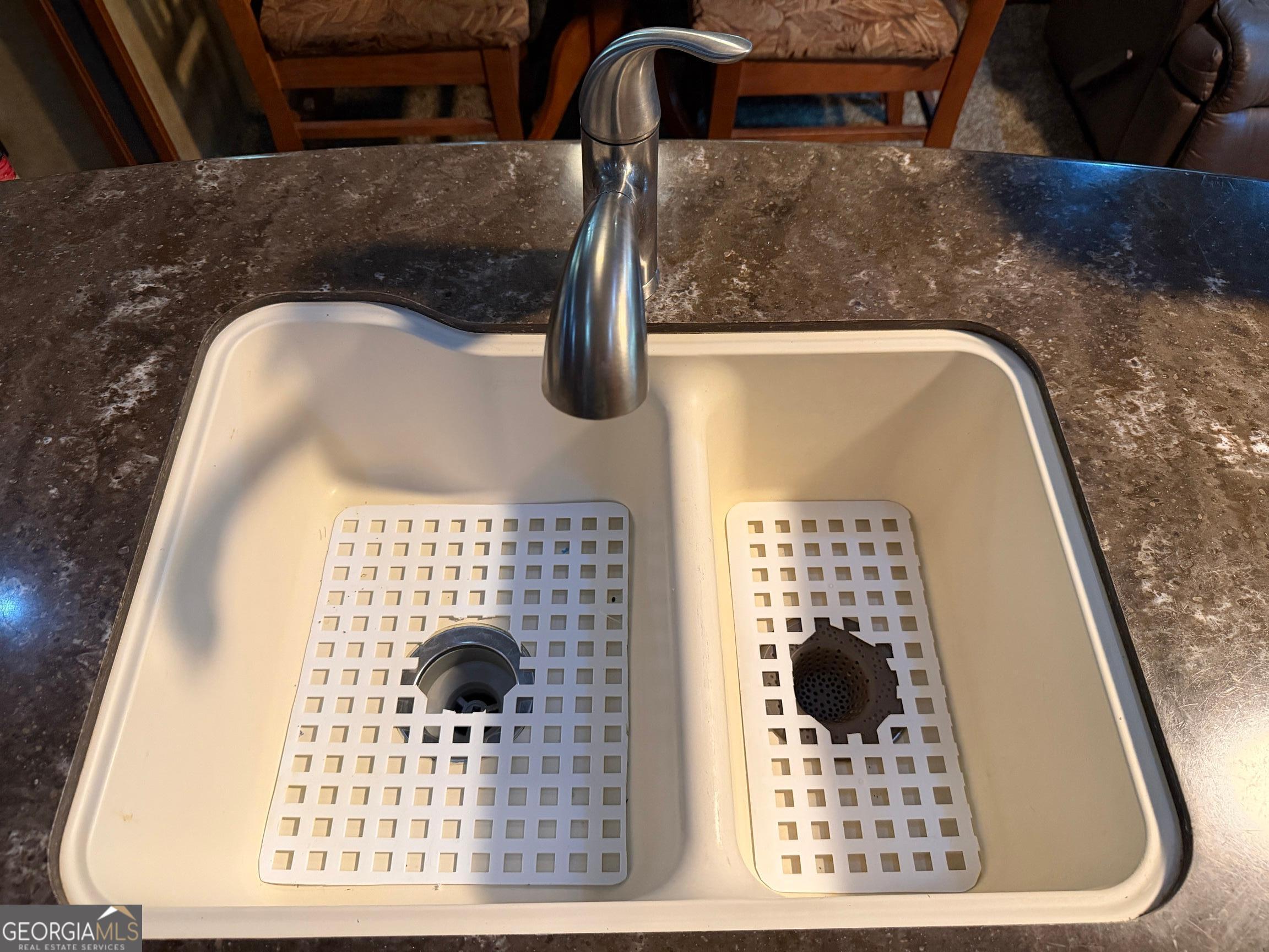 101 Bridge Loop Drive Cleveland, GA 30528 - Photo 18 of 93