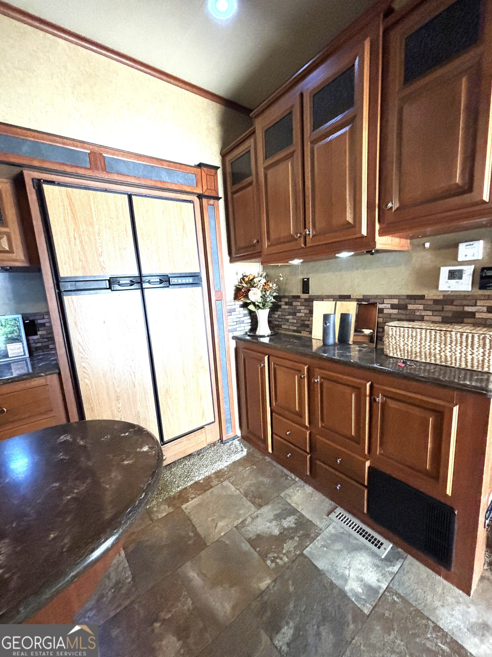 101 Bridge Loop Drive Cleveland, GA 30528 - Photo 20 of 93