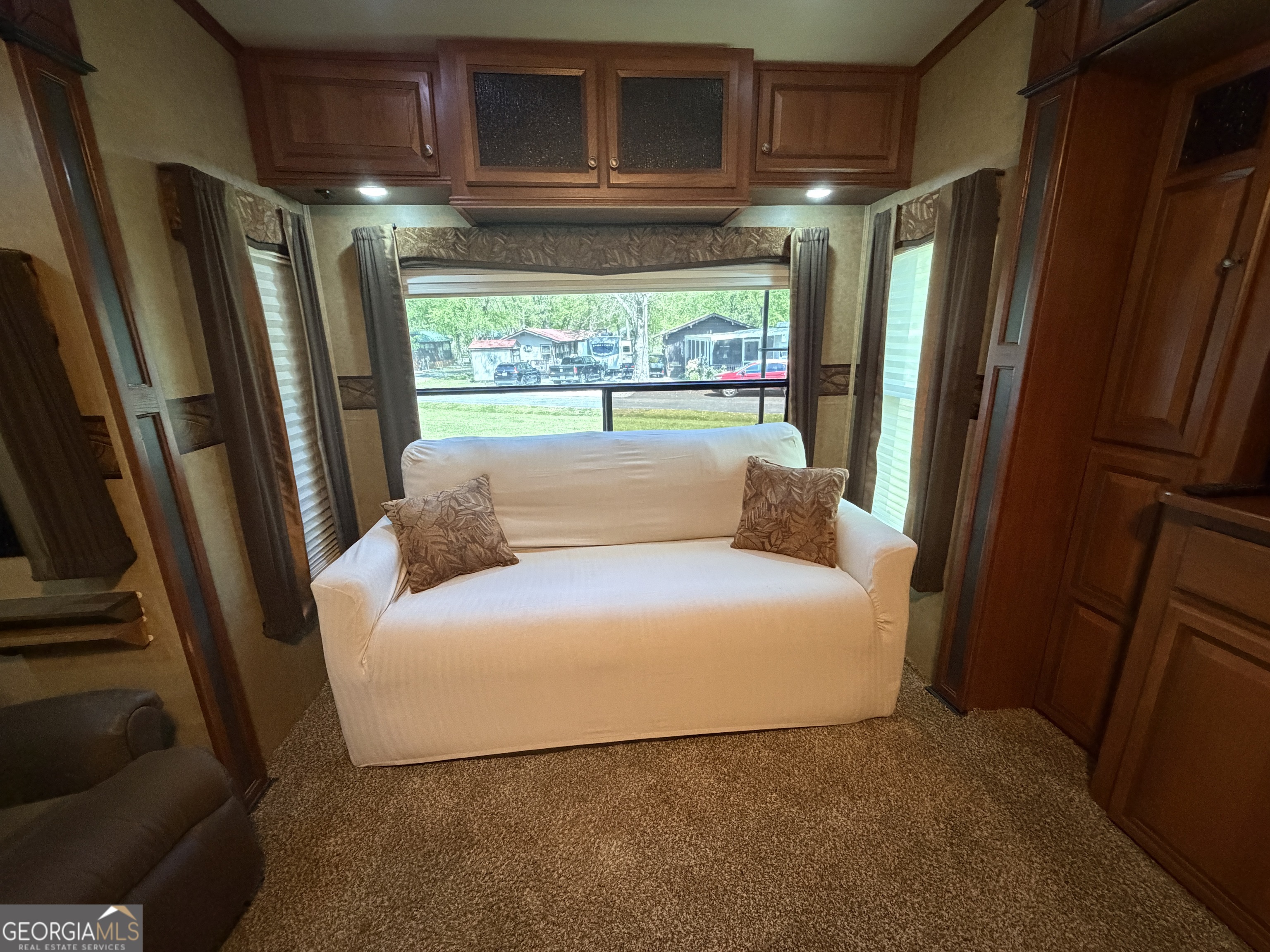 101 Bridge Loop Drive Cleveland, GA 30528 - Photo 23 of 93