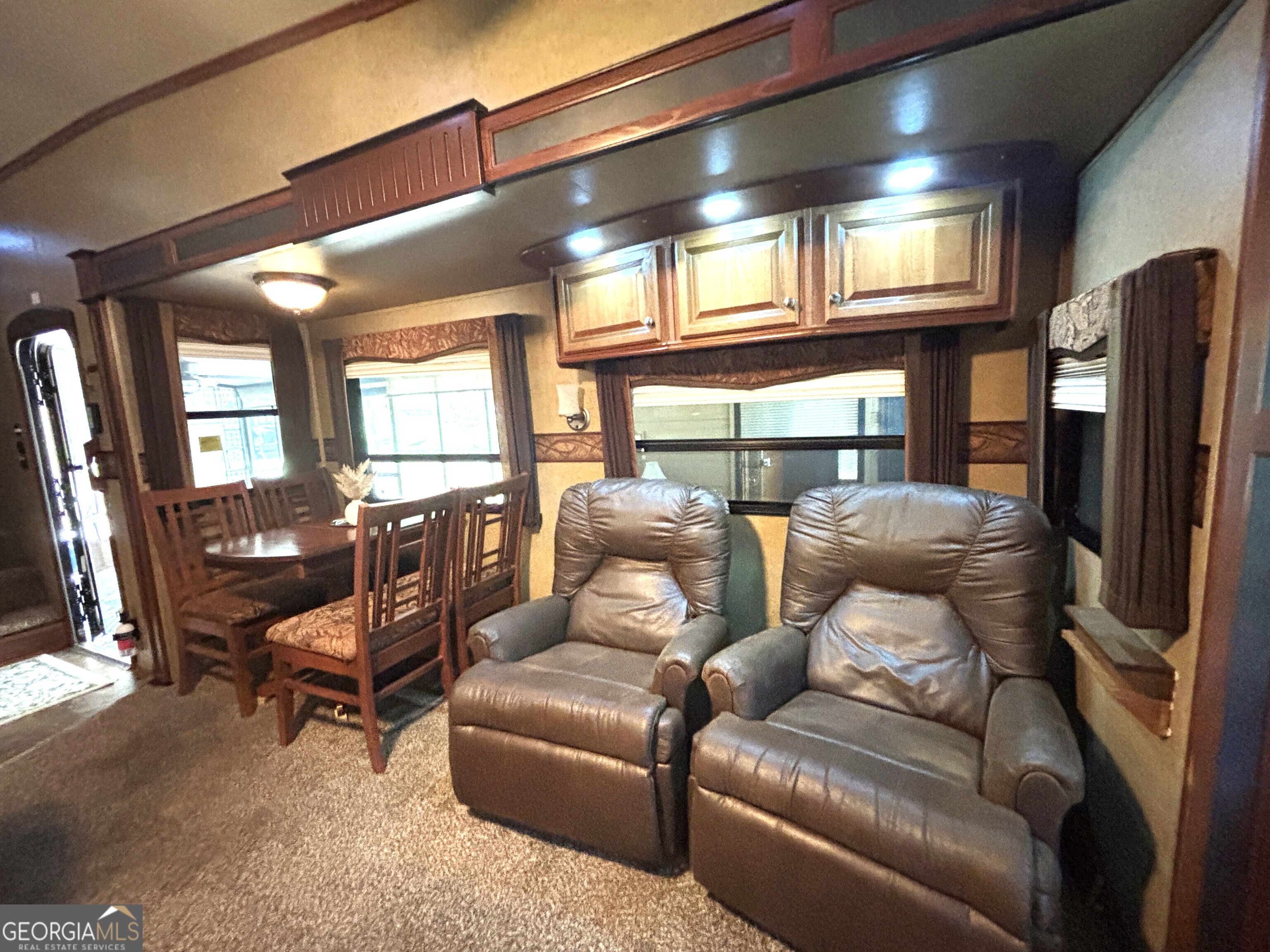 101 Bridge Loop Drive Cleveland, GA 30528 - Photo 27 of 93