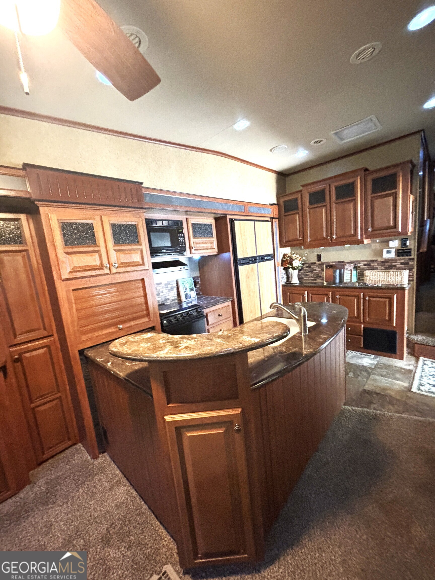 101 Bridge Loop Drive Cleveland, GA 30528 - Photo 29 of 93