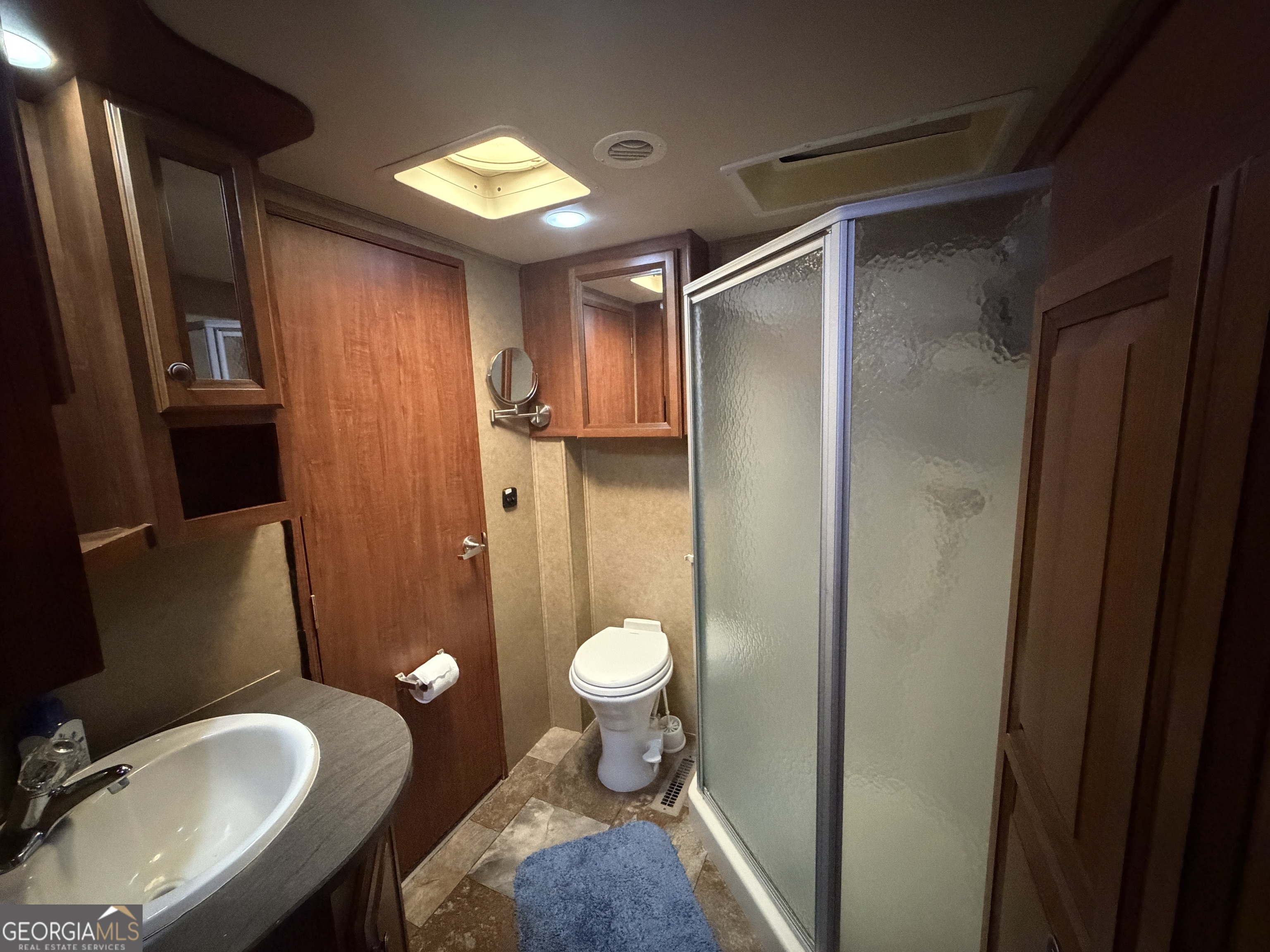 101 Bridge Loop Drive Cleveland, GA 30528 - Photo 30 of 93