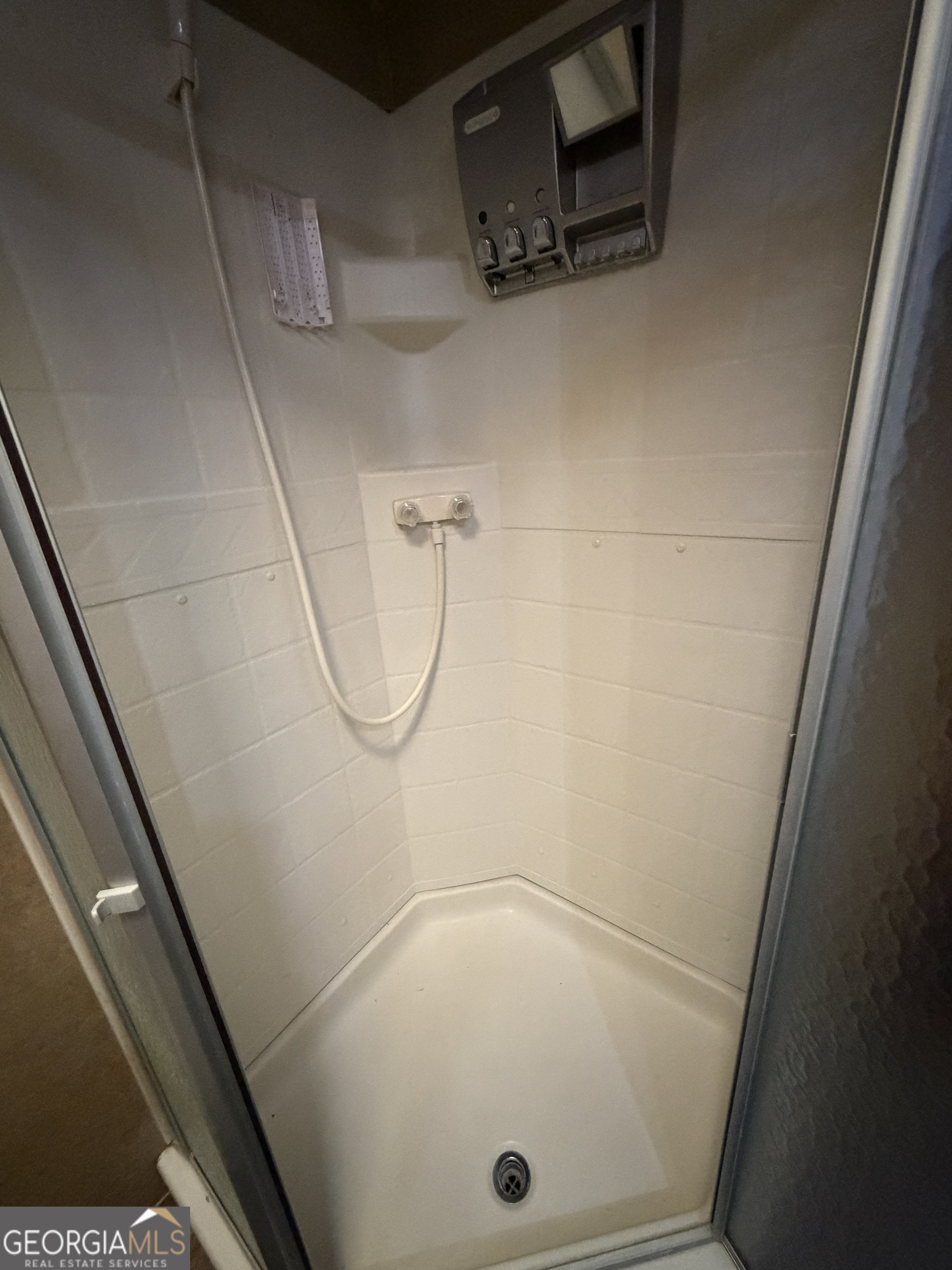 101 Bridge Loop Drive Cleveland, GA 30528 - Photo 32 of 93