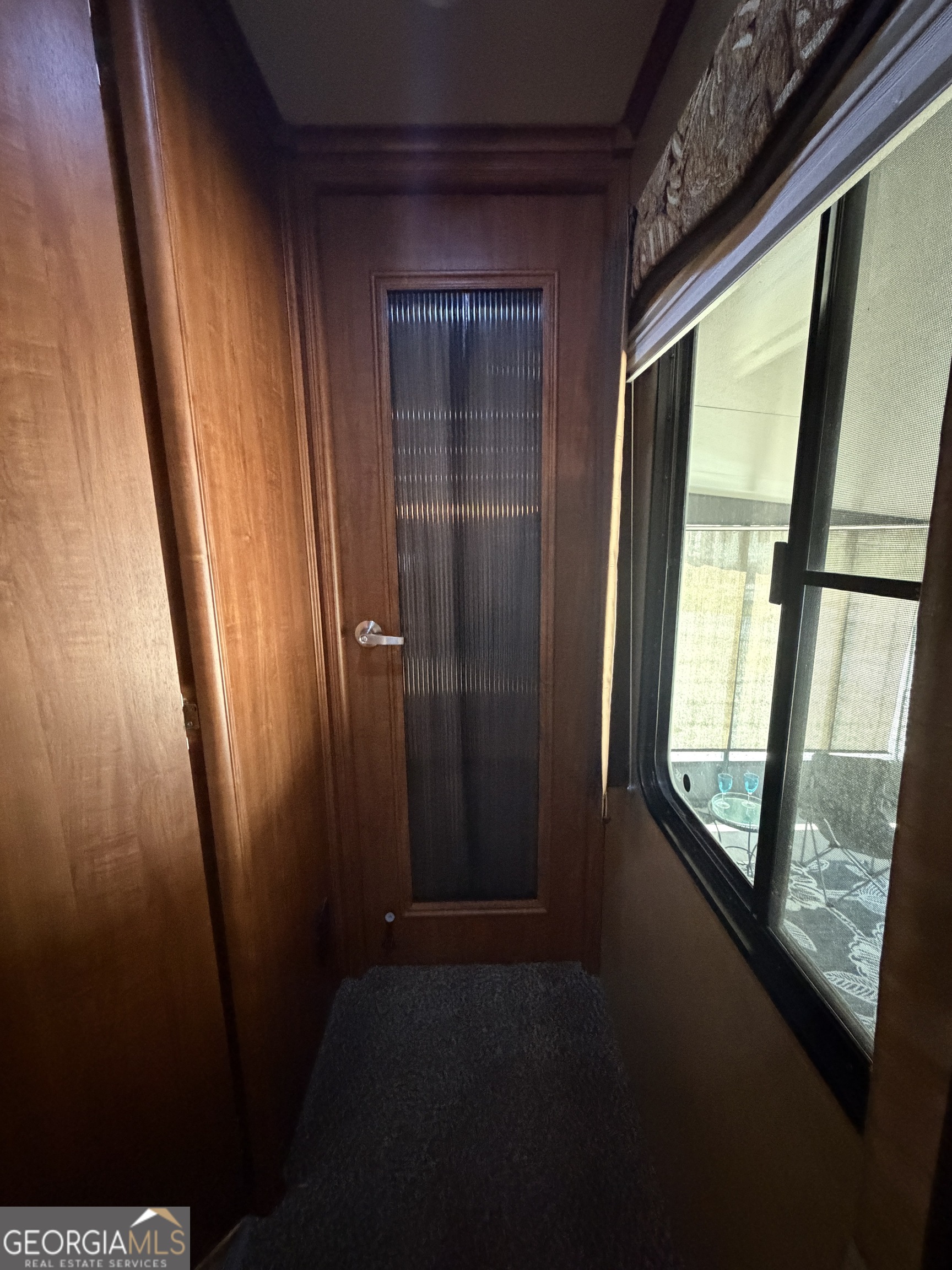 101 Bridge Loop Drive Cleveland, GA 30528 - Photo 35 of 93