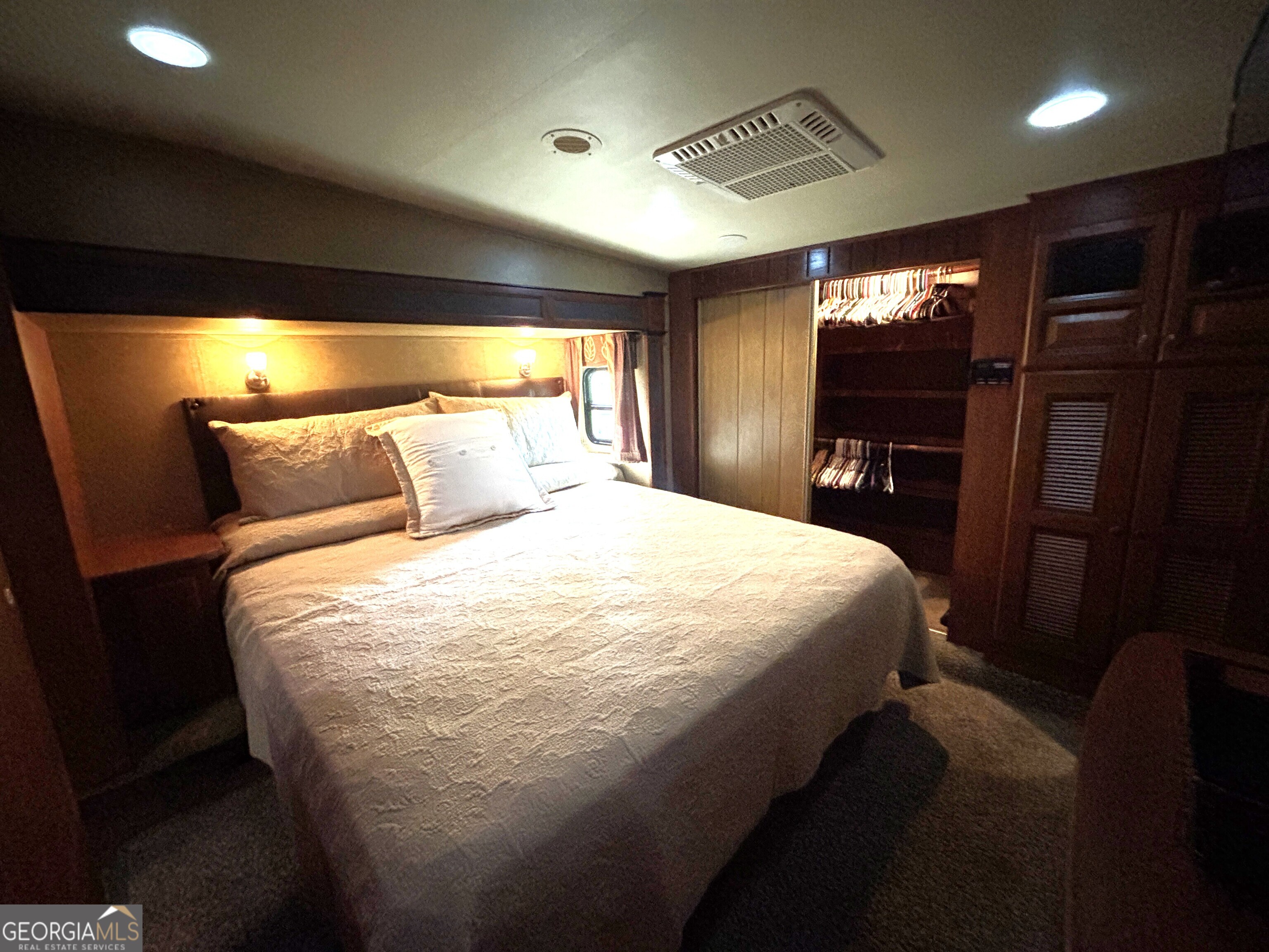 101 Bridge Loop Drive Cleveland, GA 30528 - Photo 37 of 93