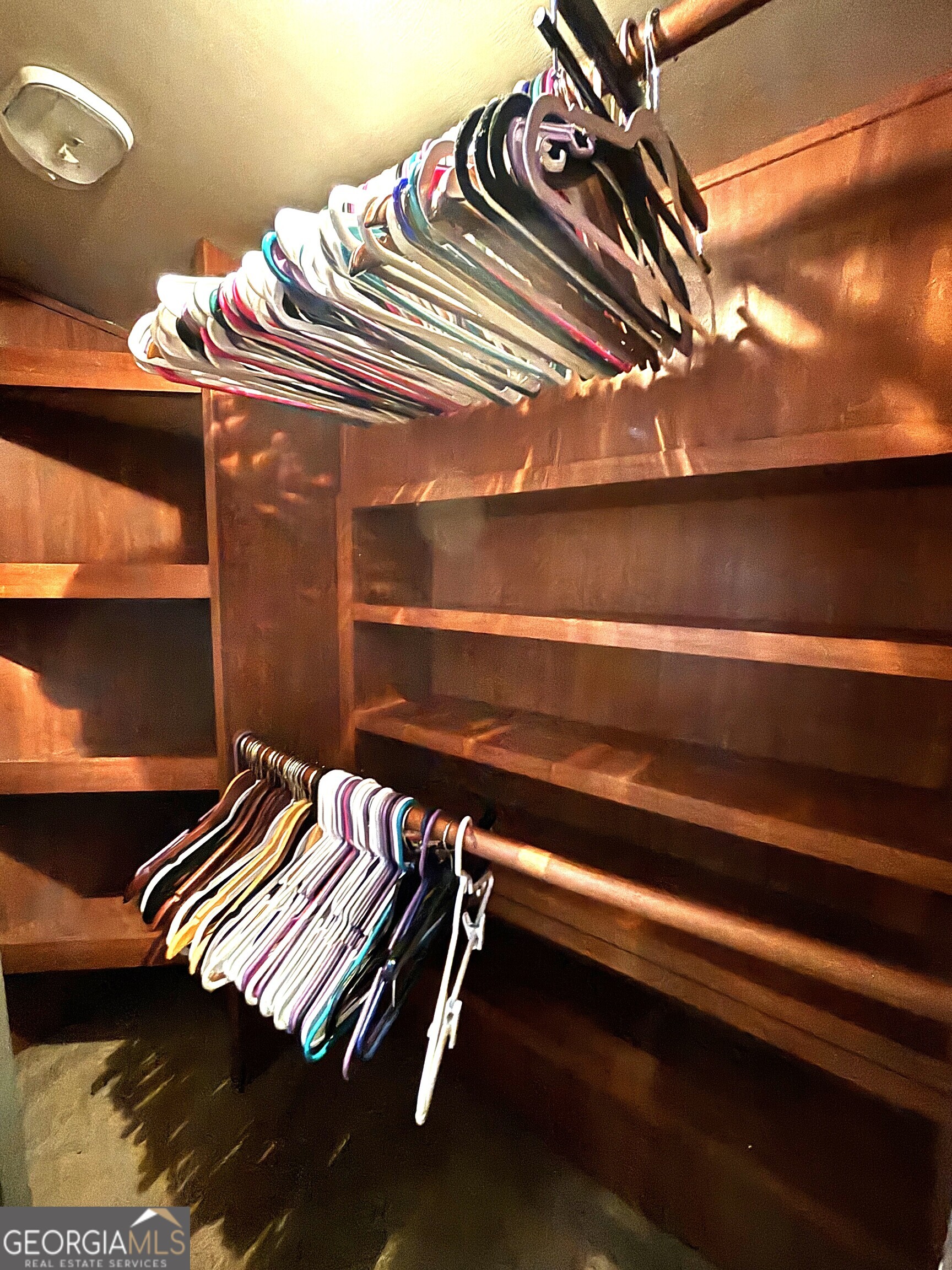 101 Bridge Loop Drive Cleveland, GA 30528 - Photo 38 of 93