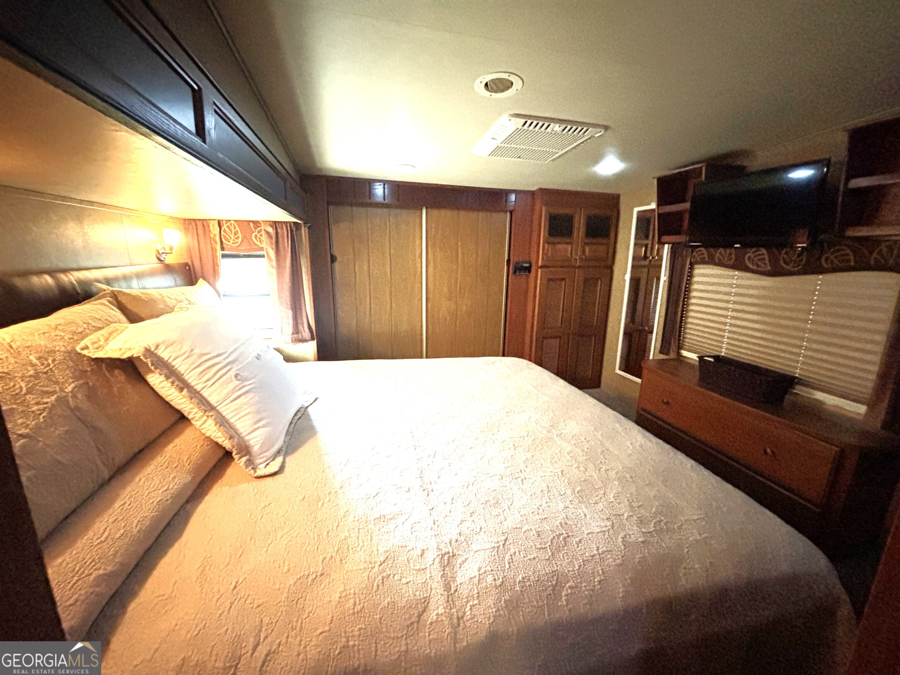 101 Bridge Loop Drive Cleveland, GA 30528 - Photo 40 of 93