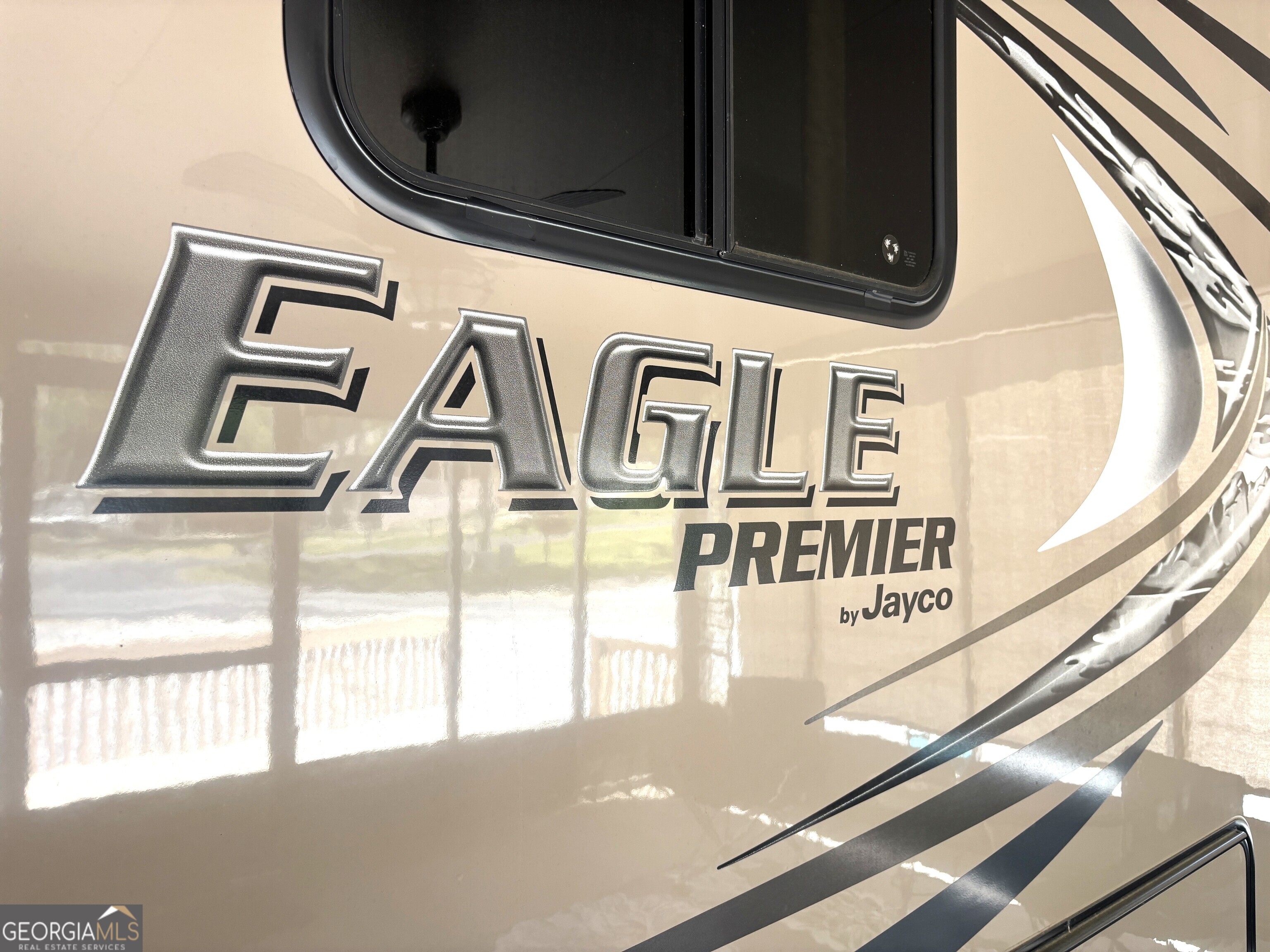 101 Bridge Loop Drive Cleveland, GA 30528 - Photo 42 of 93