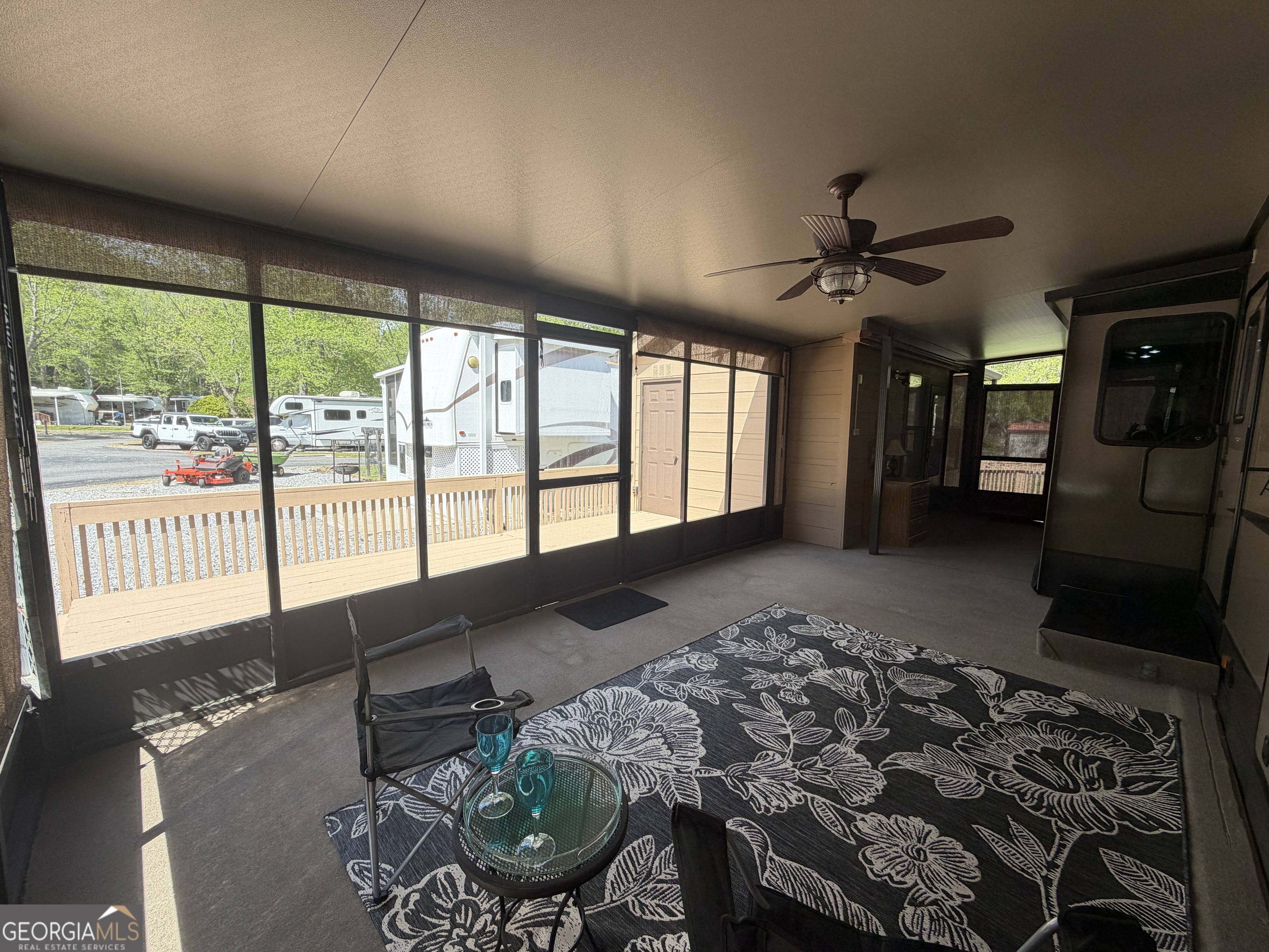 101 Bridge Loop Drive Cleveland, GA 30528 - Photo 44 of 93