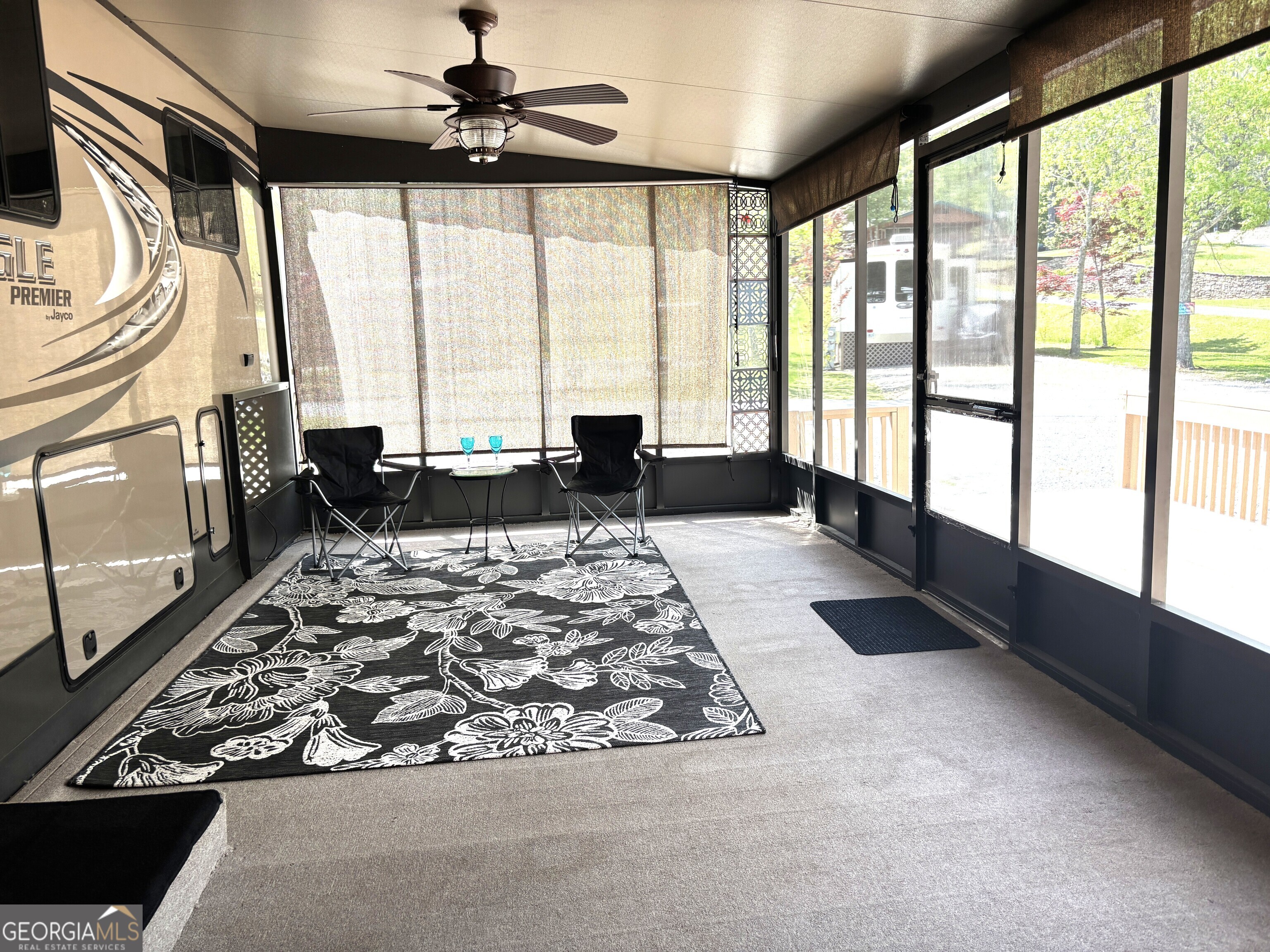 101 Bridge Loop Drive Cleveland, GA 30528 - Photo 45 of 93