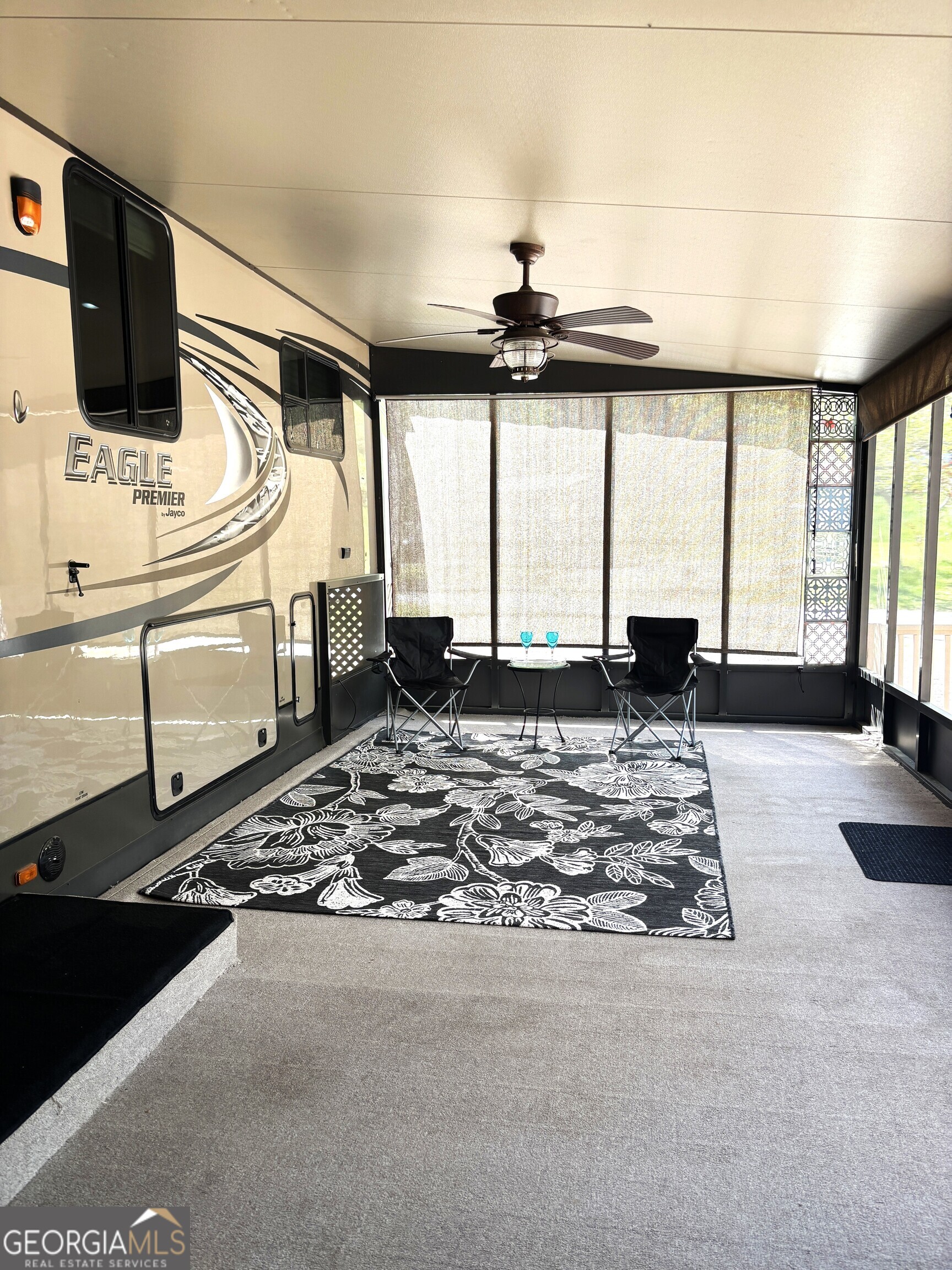 101 Bridge Loop Drive Cleveland, GA 30528 - Photo 46 of 93