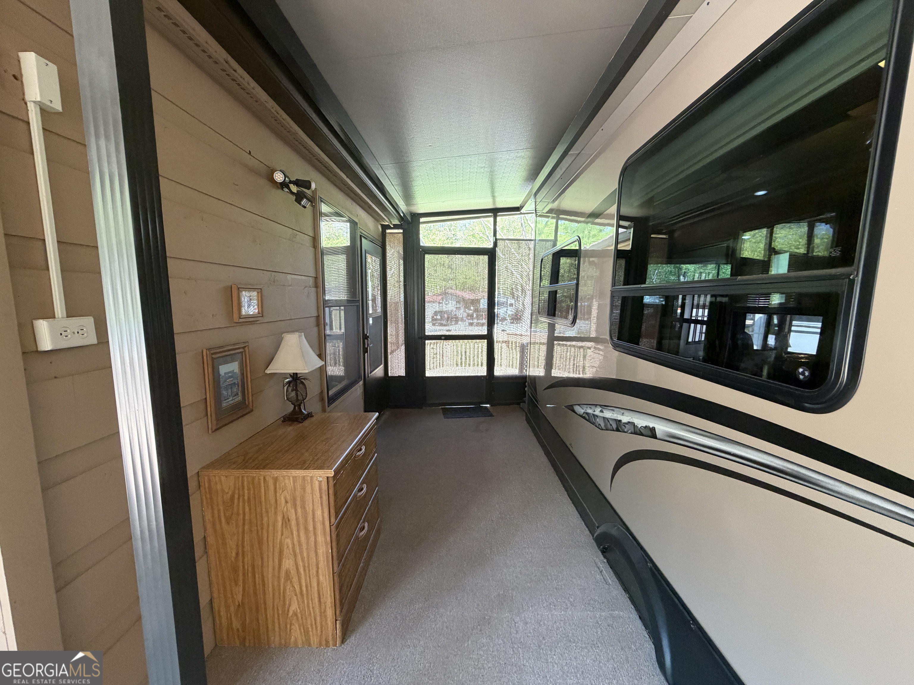 101 Bridge Loop Drive Cleveland, GA 30528 - Photo 48 of 93