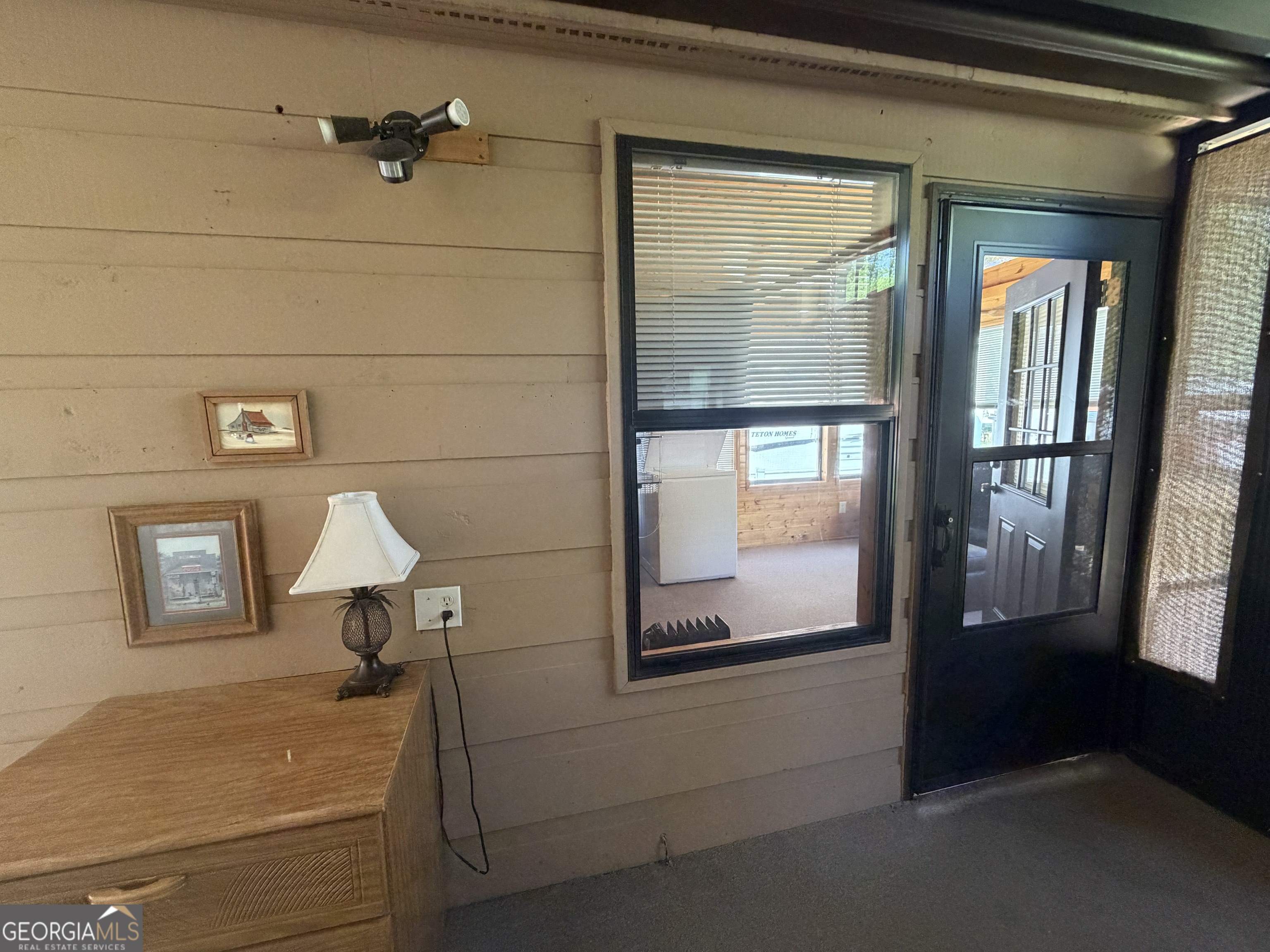 101 Bridge Loop Drive Cleveland, GA 30528 - Photo 49 of 93