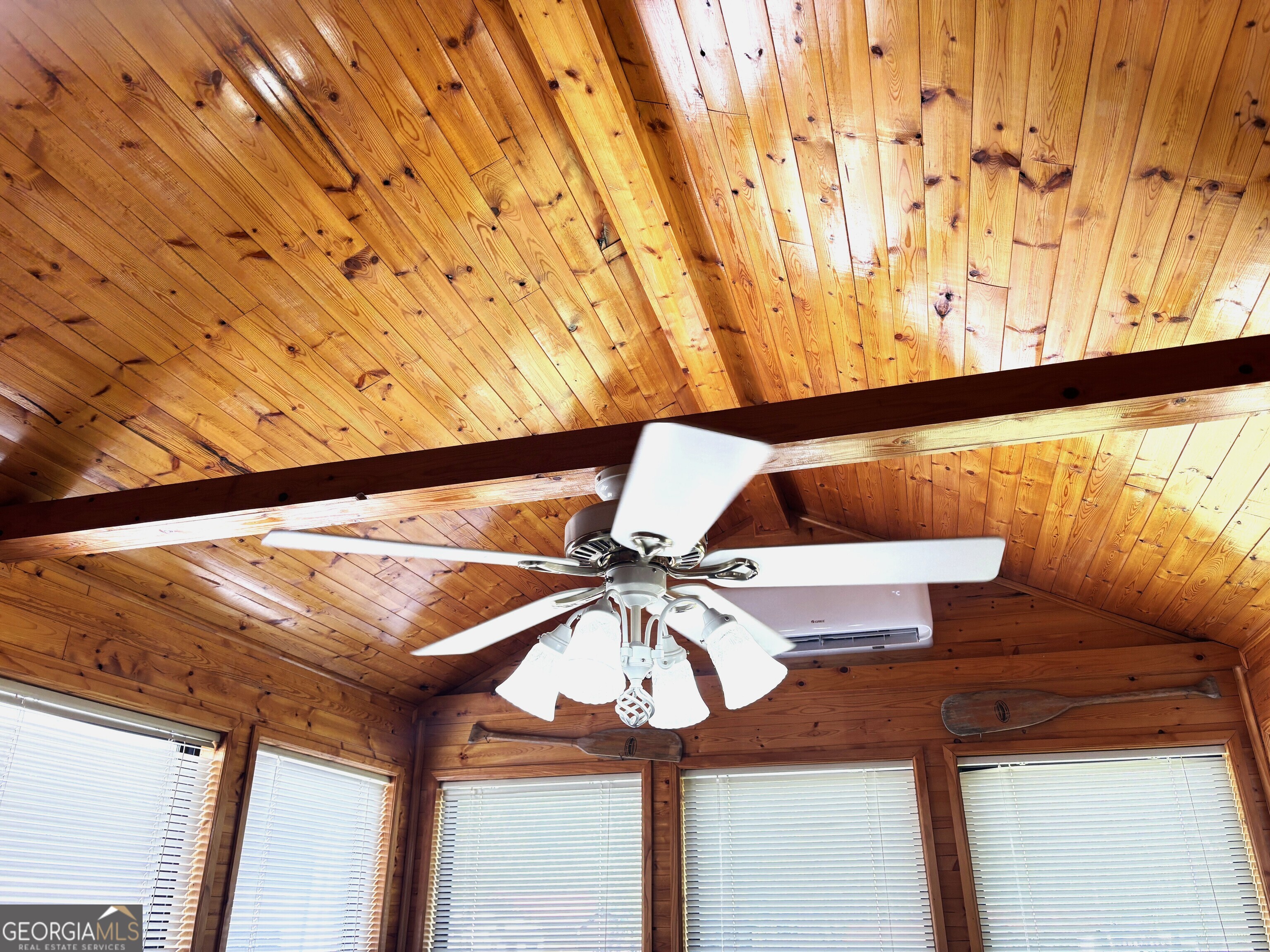 101 Bridge Loop Drive Cleveland, GA 30528 - Photo 56 of 93