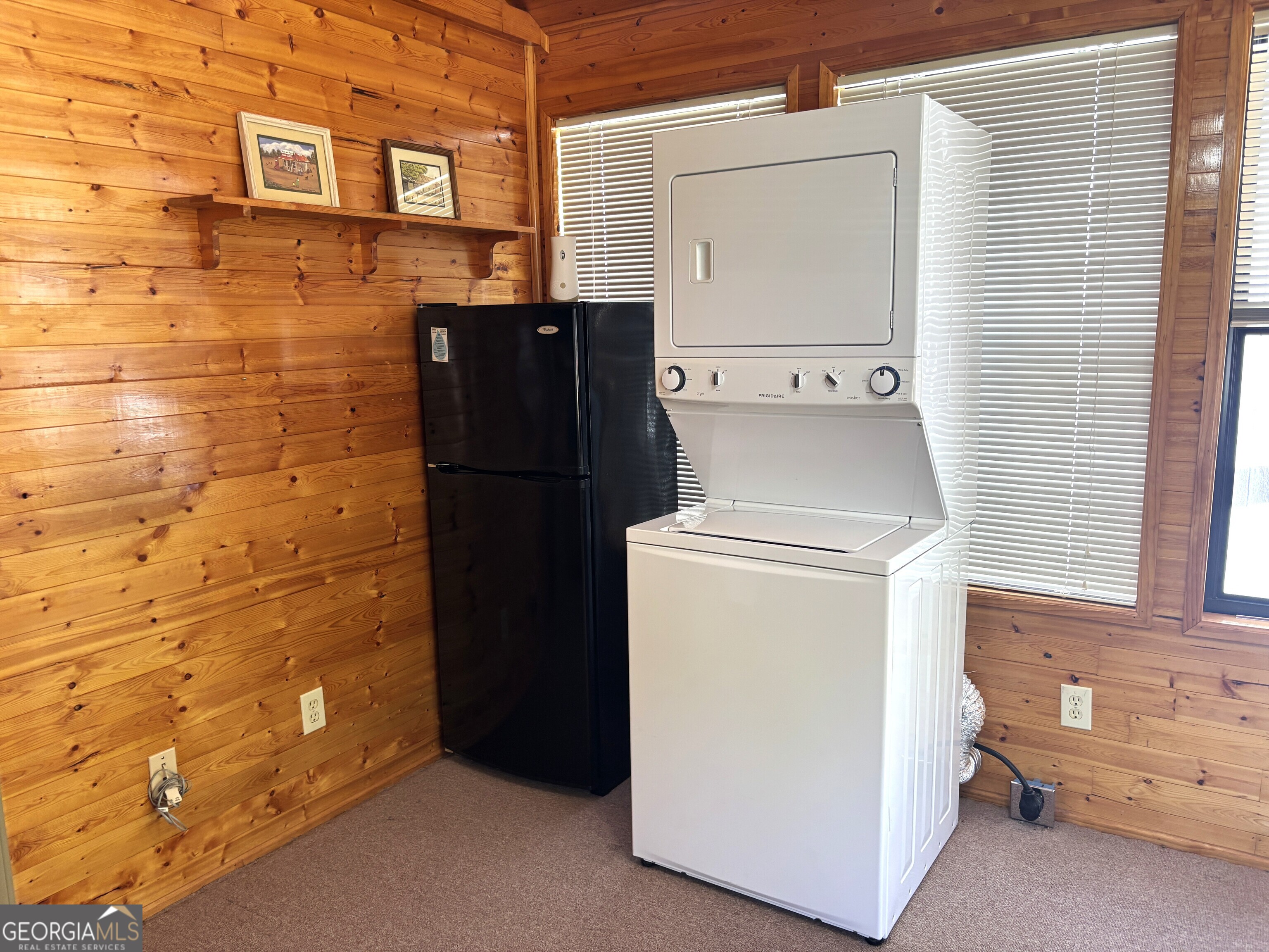 101 Bridge Loop Drive Cleveland, GA 30528 - Photo 57 of 93