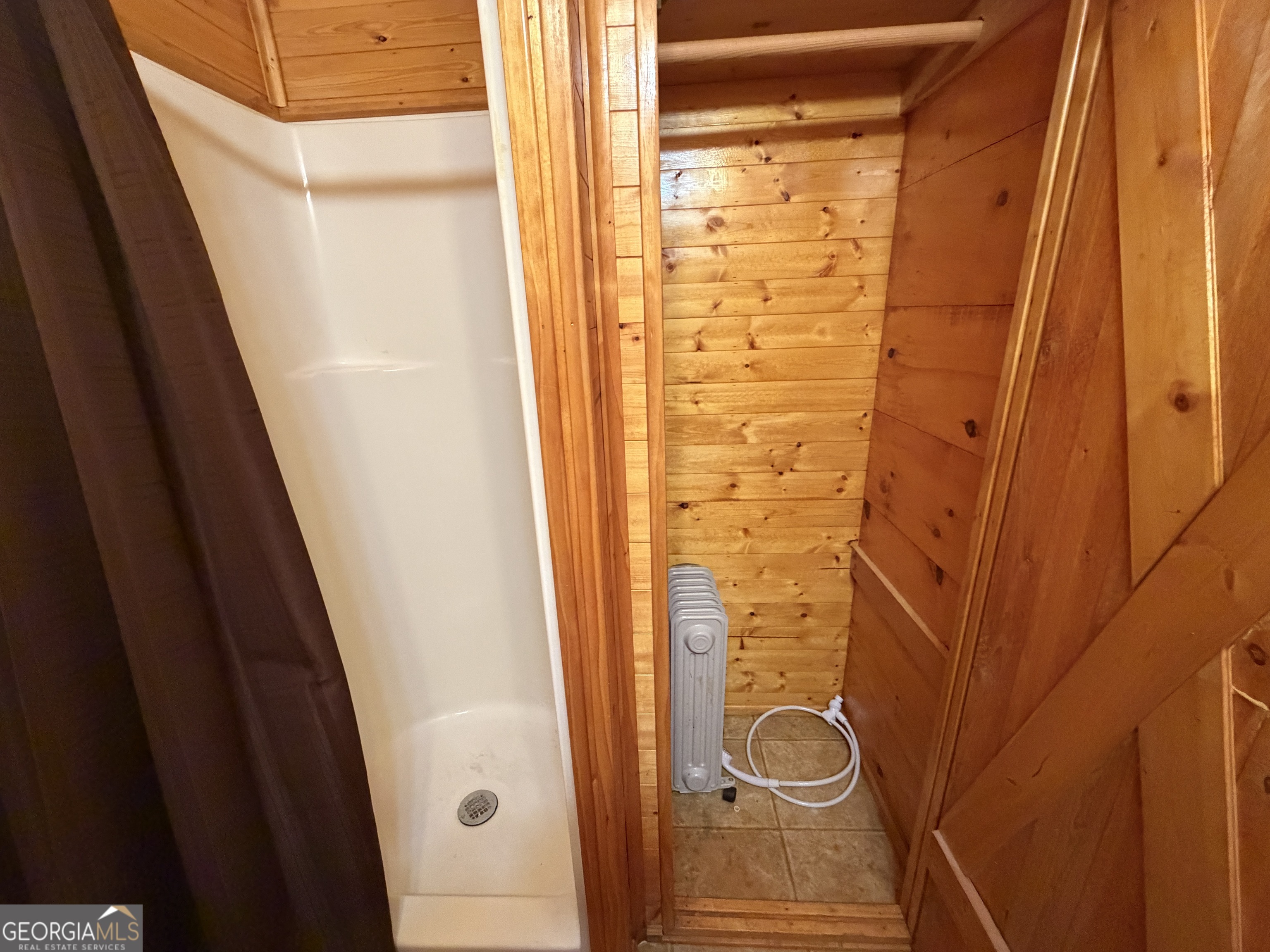 101 Bridge Loop Drive Cleveland, GA 30528 - Photo 61 of 93