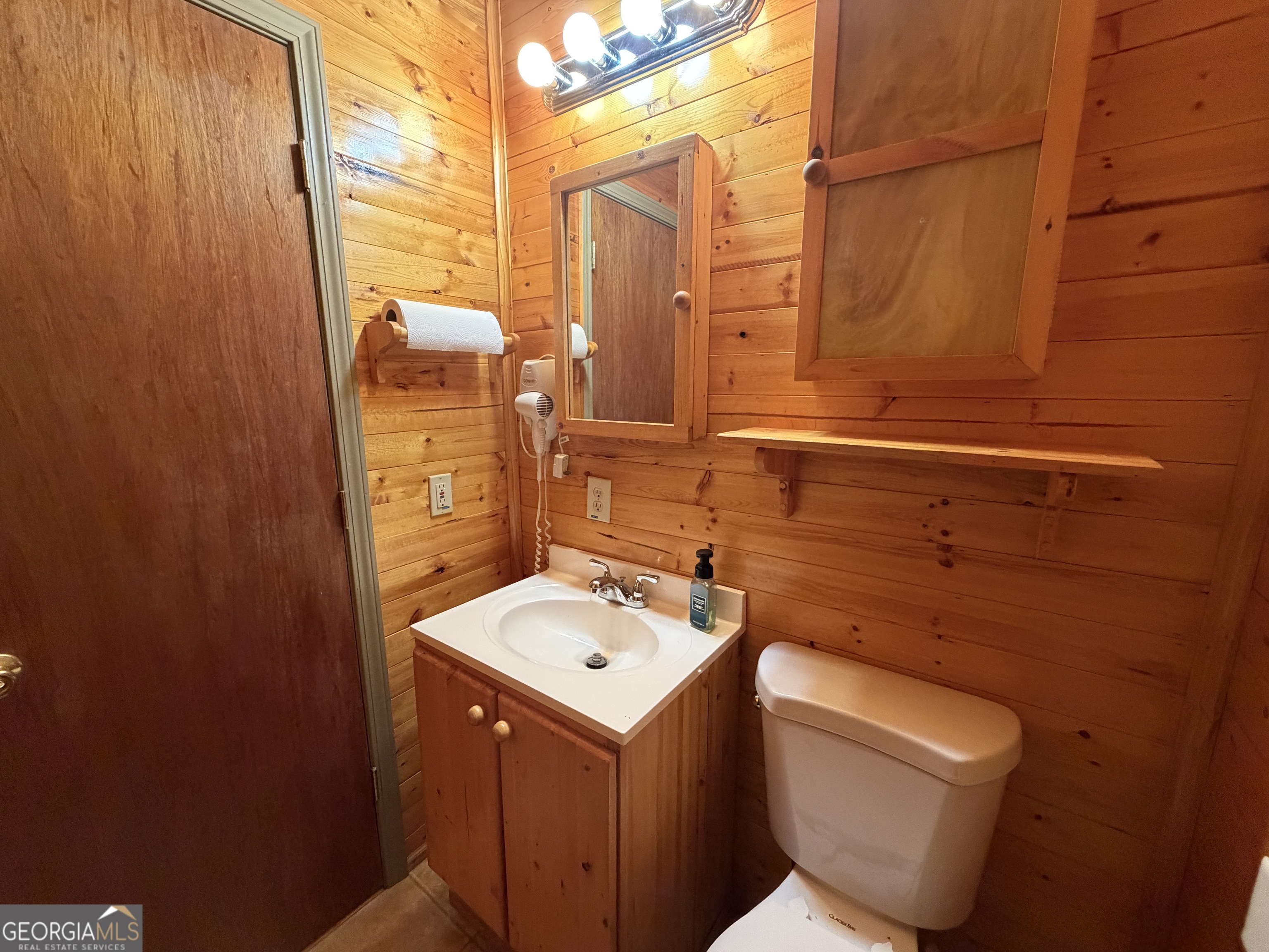 101 Bridge Loop Drive Cleveland, GA 30528 - Photo 62 of 93