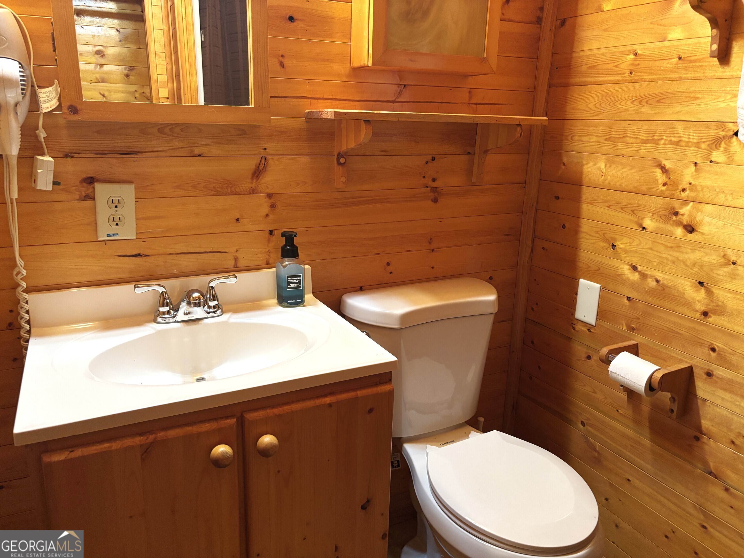 101 Bridge Loop Drive Cleveland, GA 30528 - Photo 63 of 93