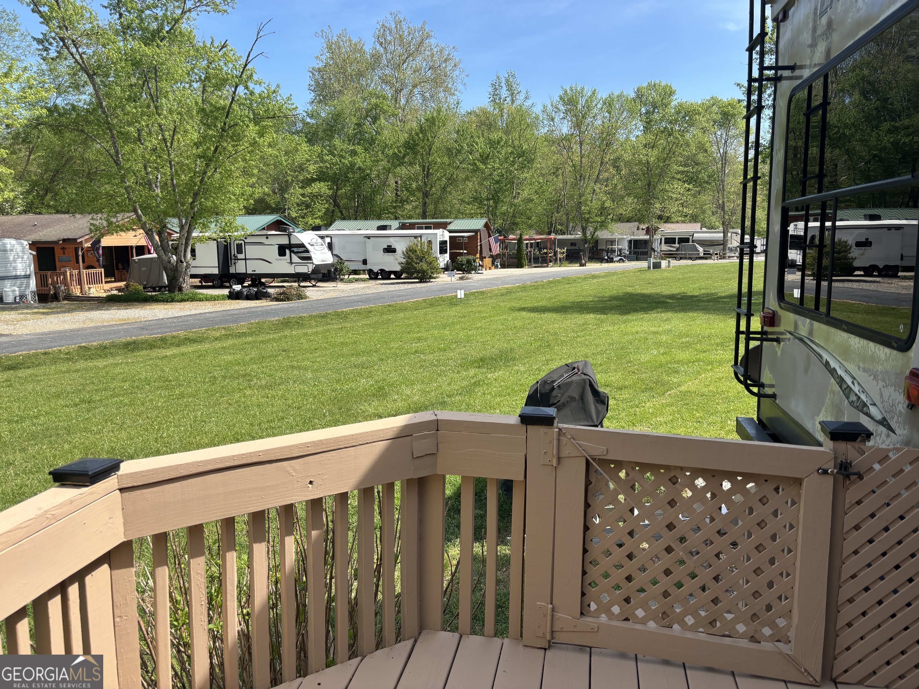 101 Bridge Loop Drive Cleveland, GA 30528 - Photo 69 of 93