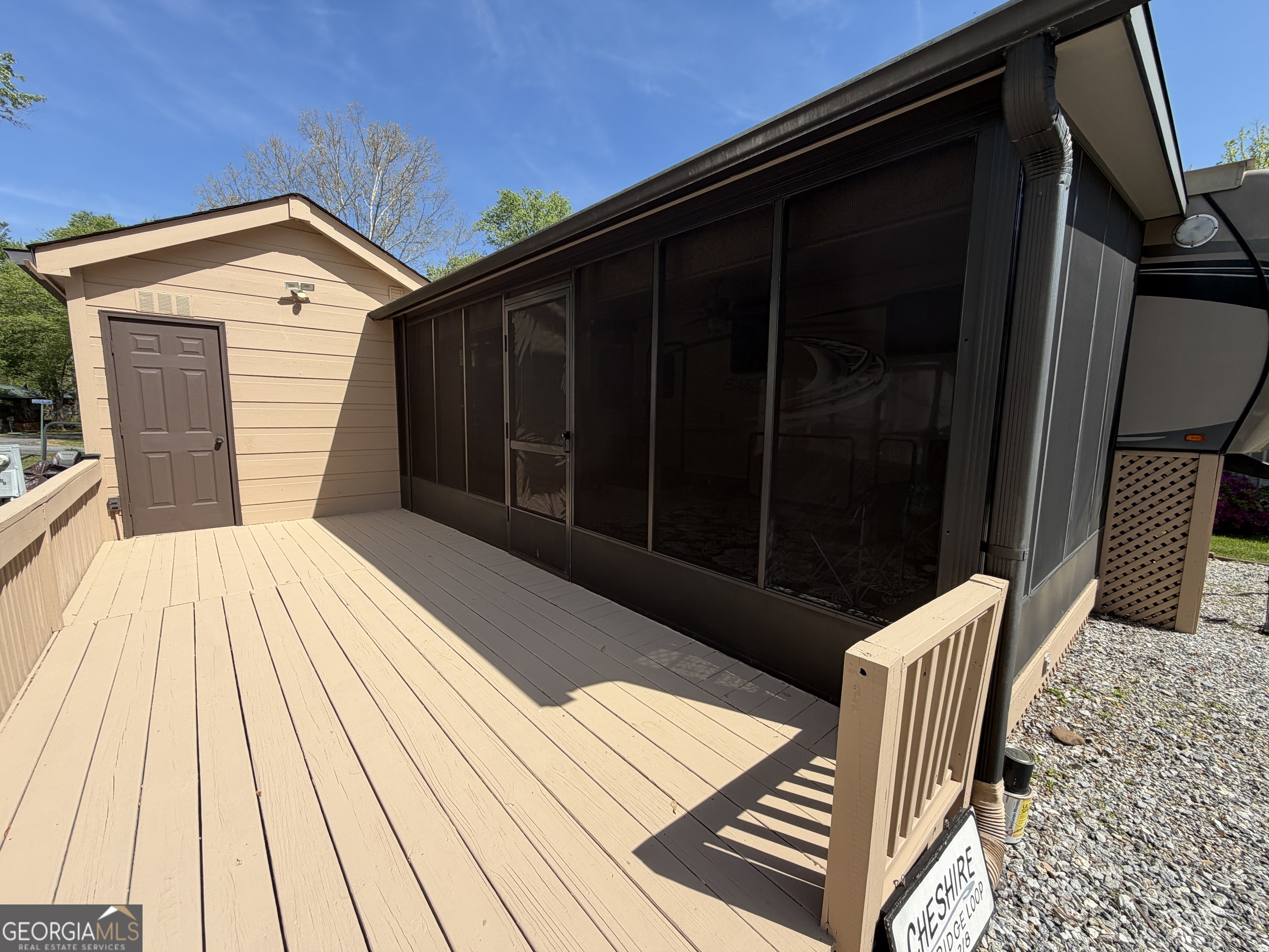 101 Bridge Loop Drive Cleveland, GA 30528 - Photo 7 of 93