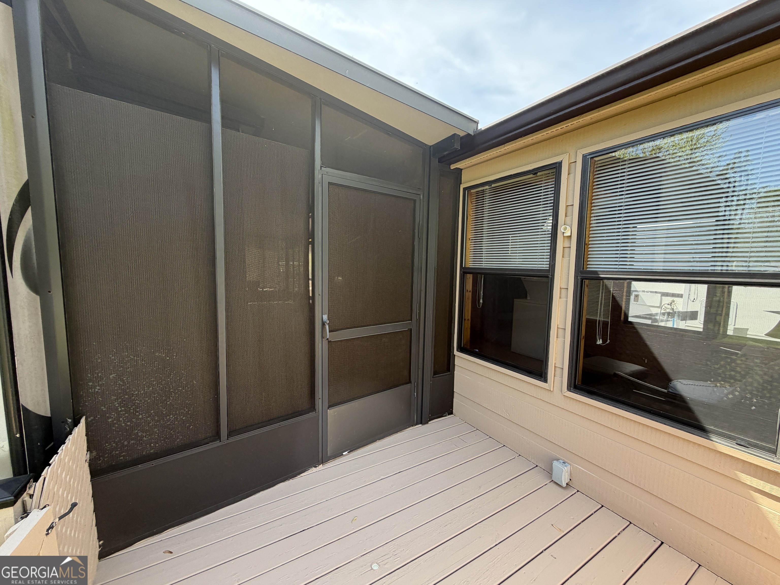 101 Bridge Loop Drive Cleveland, GA 30528 - Photo 71 of 93