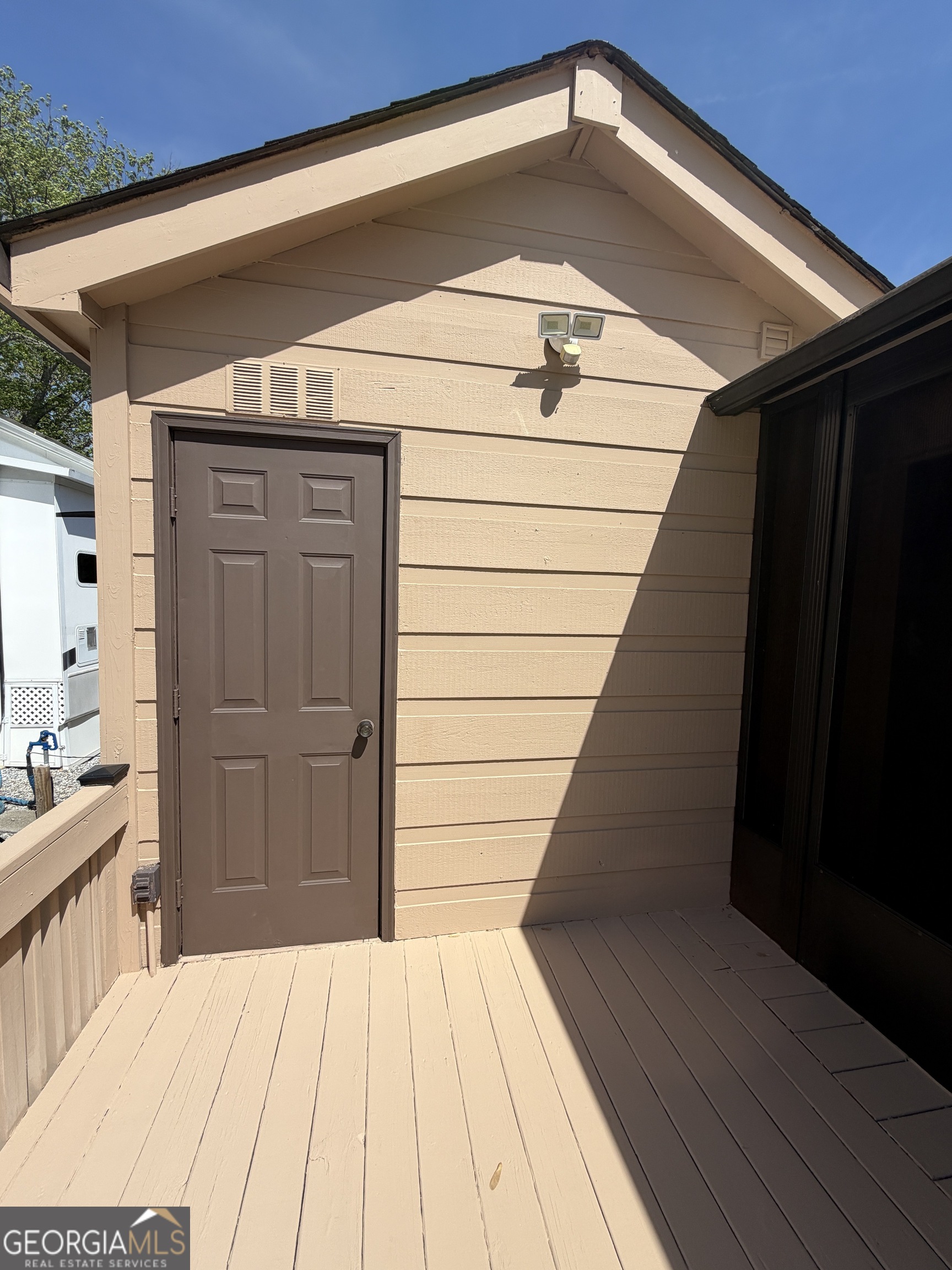 101 Bridge Loop Drive Cleveland, GA 30528 - Photo 72 of 93