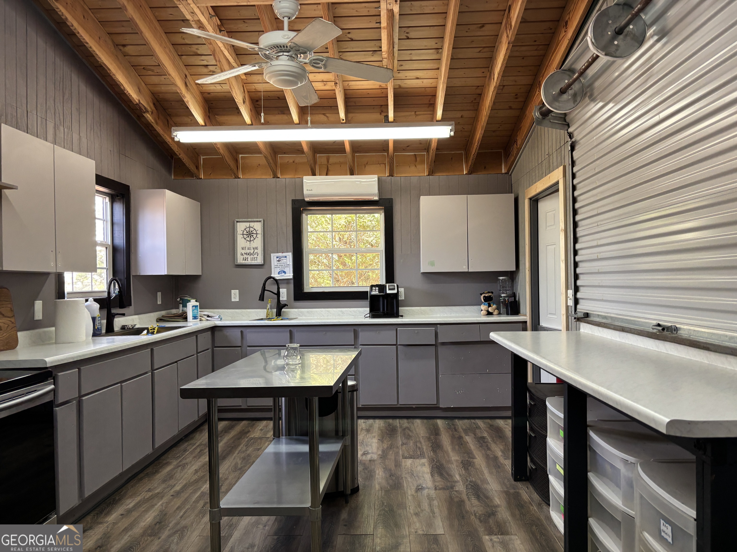 101 Bridge Loop Drive Cleveland, GA 30528 - Photo 84 of 93