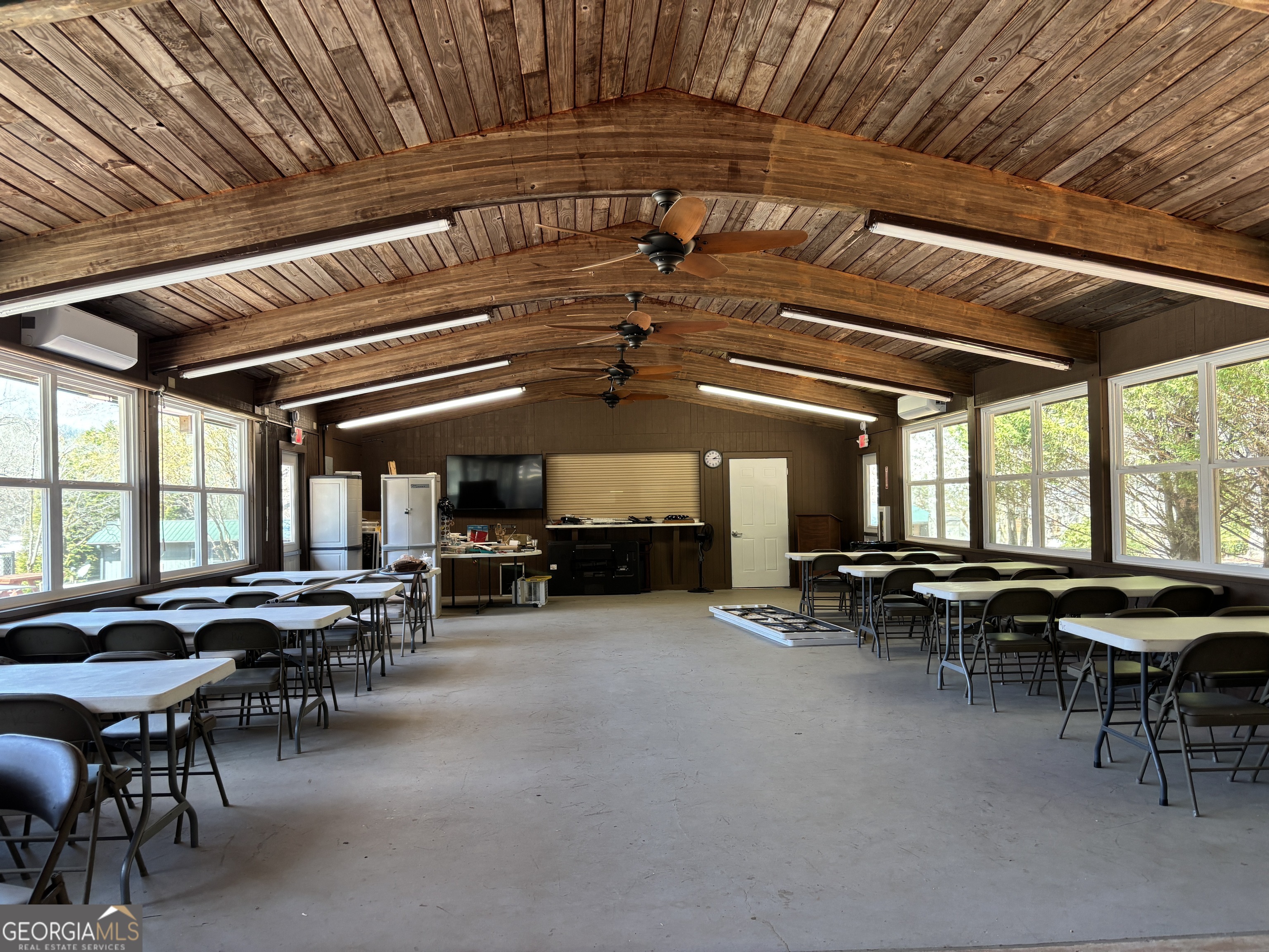 101 Bridge Loop Drive Cleveland, GA 30528 - Photo 86 of 93