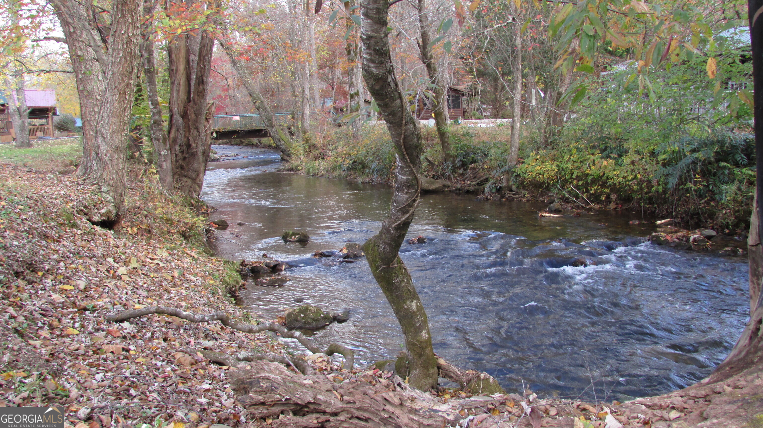 101 Bridge Loop Drive Cleveland, GA 30528 - Photo 90 of 93