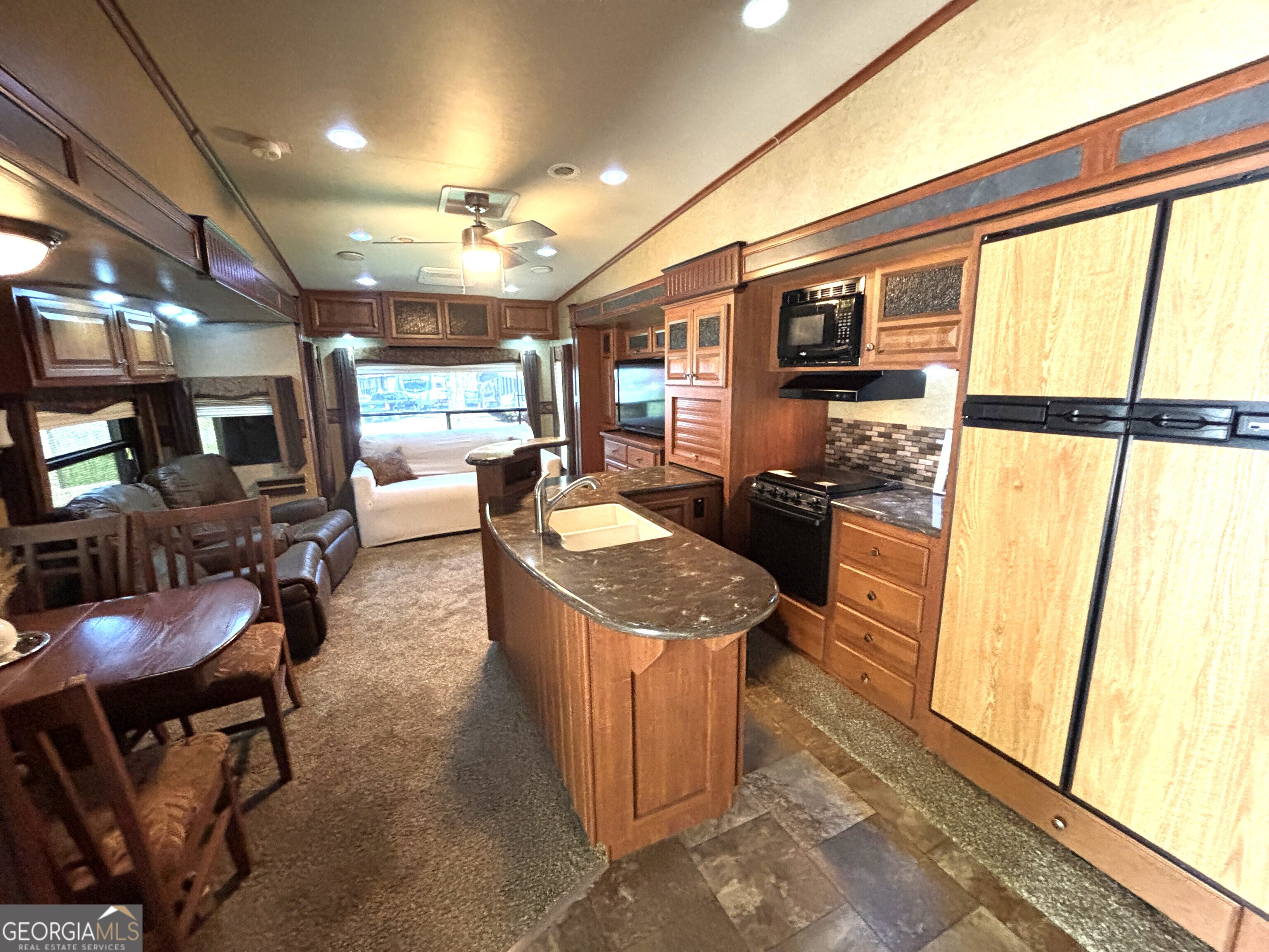 101 Bridge Loop Drive Cleveland, GA 30528 - Photo 9 of 93