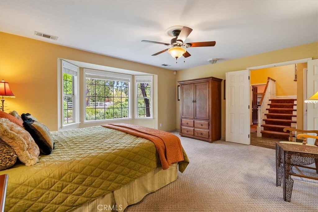 1505 Barley Grain Road Paso Robles, CA 93446 - Photo 19 of 56