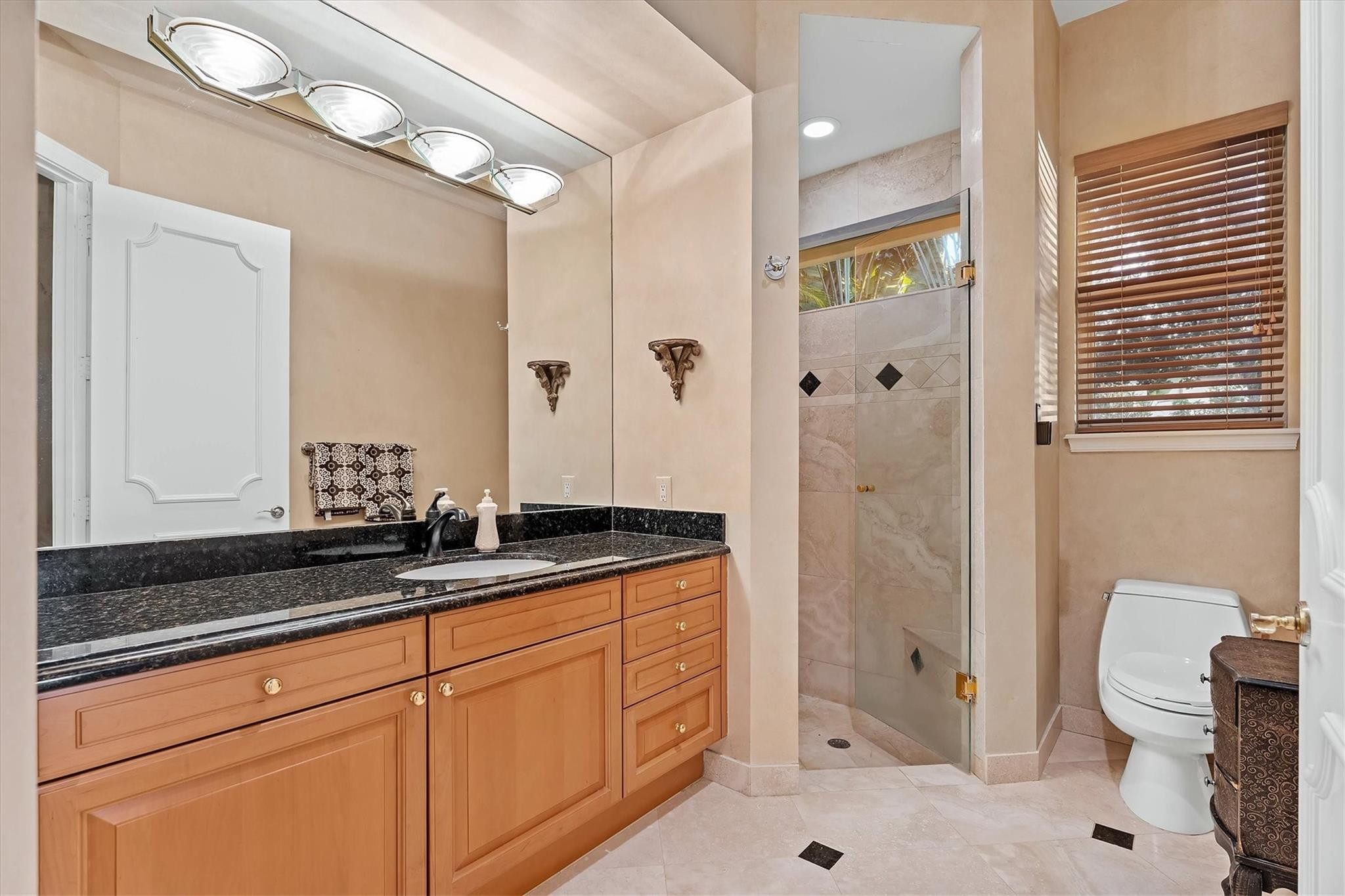3060 Paddock Road Weston, FL 33331 - Photo 47 of 80 Photo 47