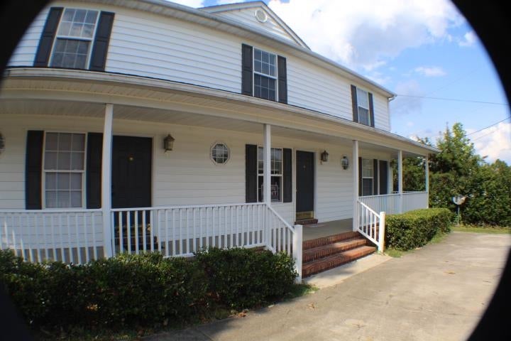 6098 East Pea Ridge Road, Unit 6098 REAR EAST PEA RIDGE Huntington, WV 25705 - Photo 29 of 31 Gallery Image 29