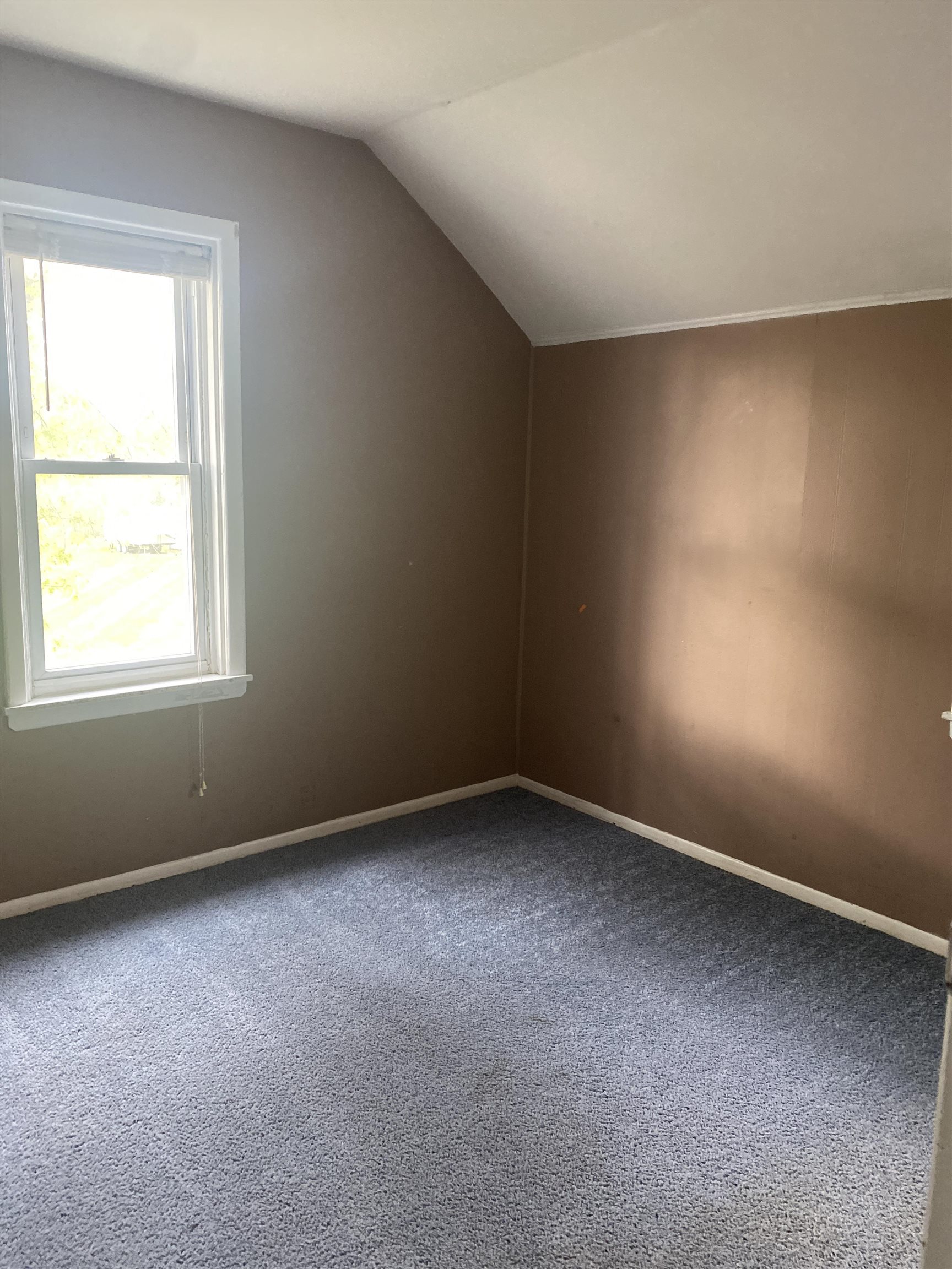 11723 Lennon Road Lennon, MI 48449 - Photo 29 of 30