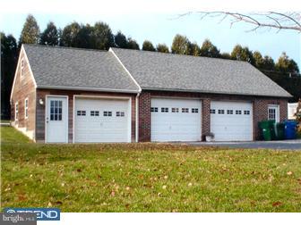 712 Covered Bridge Road Oley, PA 19547 - Photo 2 of 12 Gallery Image 2