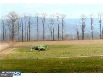 712 Covered Bridge Road Oley, PA 19547 - Photo 12 of 12 Gallery Image 12