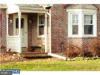 712 Covered Bridge Road Oley, PA 19547 - Photo 4 of 12 Gallery Image 4