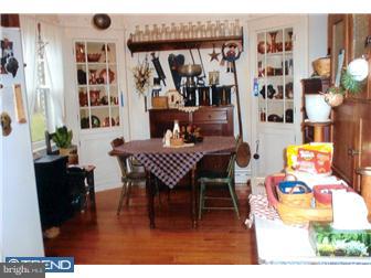 712 Covered Bridge Road Oley, PA 19547 - Photo 6 of 12 Gallery Image 6