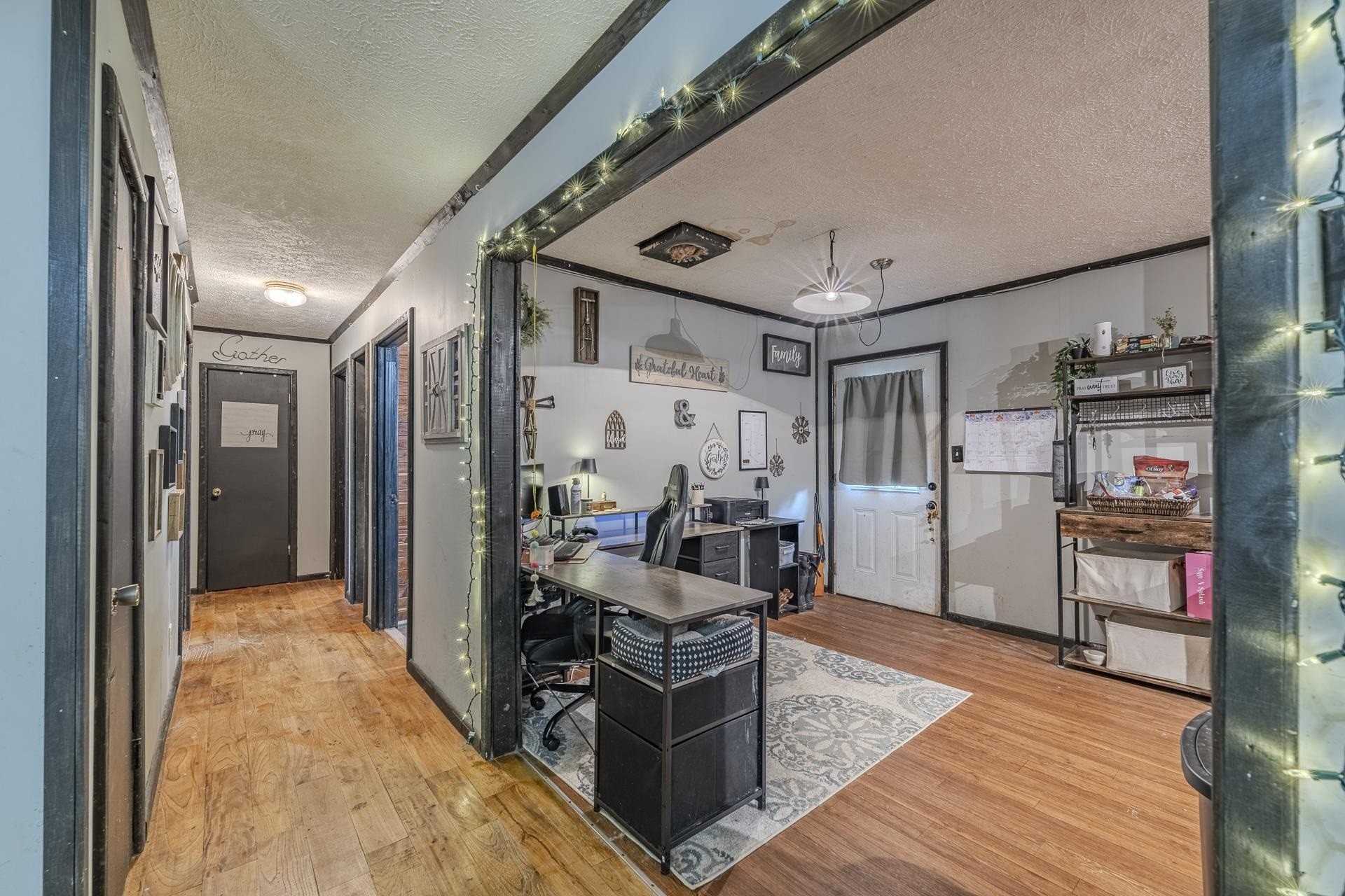 930 Old Union Road Adamsville, TN 38310 - Photo 10 of 40