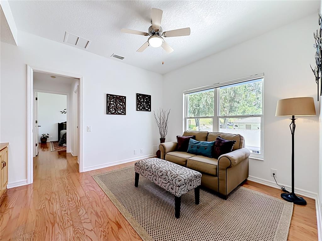 6042 Topsail Road Lady Lake, FL 32159 - Photo 29 of 72