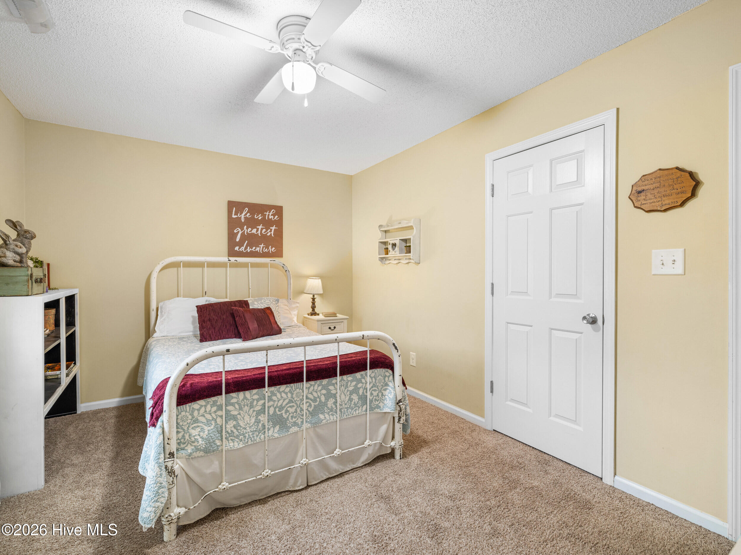 212 Hackney Ridge Lane Jacksonville, NC 28540 - Photo 22 of 50 a02a0111