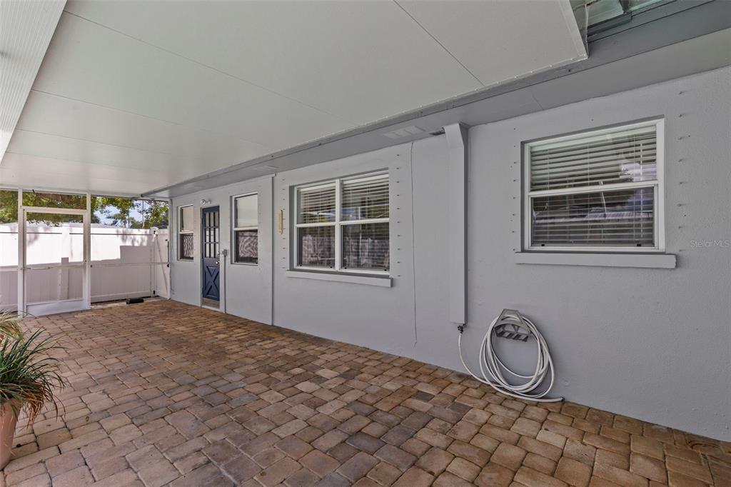 2087 Druid Road Clearwater, FL 33764 - Photo 30 of 46