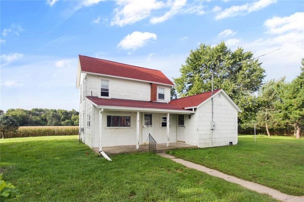 7580 Troy-Sidney Road Piqua, OH 45356 - Photo 22 of 22