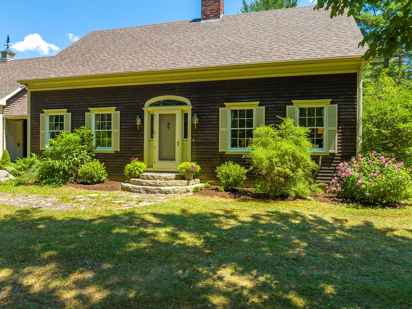 26 Victoria Road Camden, ME 04843 - Photo 33 of 59 DJI_0042