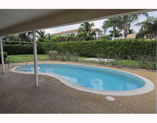 345 South Maya Palm Drive Boca Raton, FL 33432 - Photo 11 of 11 Additional Photo