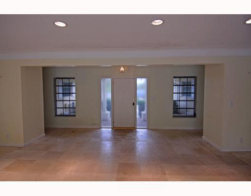 345 South Maya Palm Drive Boca Raton, FL 33432 - Photo 2 of 11 Additional Photo