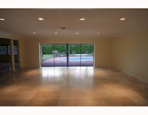 345 South Maya Palm Drive Boca Raton, FL 33432 - Photo 3 of 11 Additional Photo