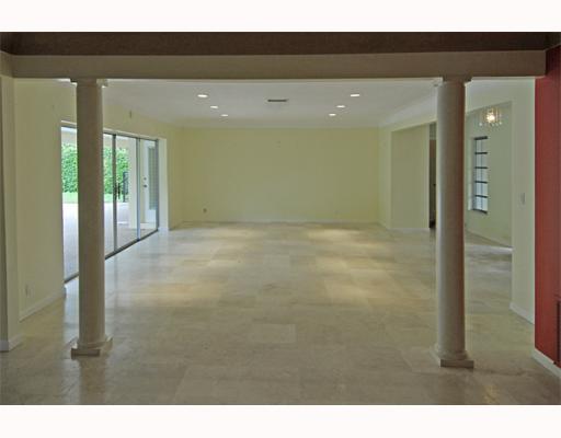 345 South Maya Palm Drive Boca Raton, FL 33432 - Photo 4 of 11 Additional Photo